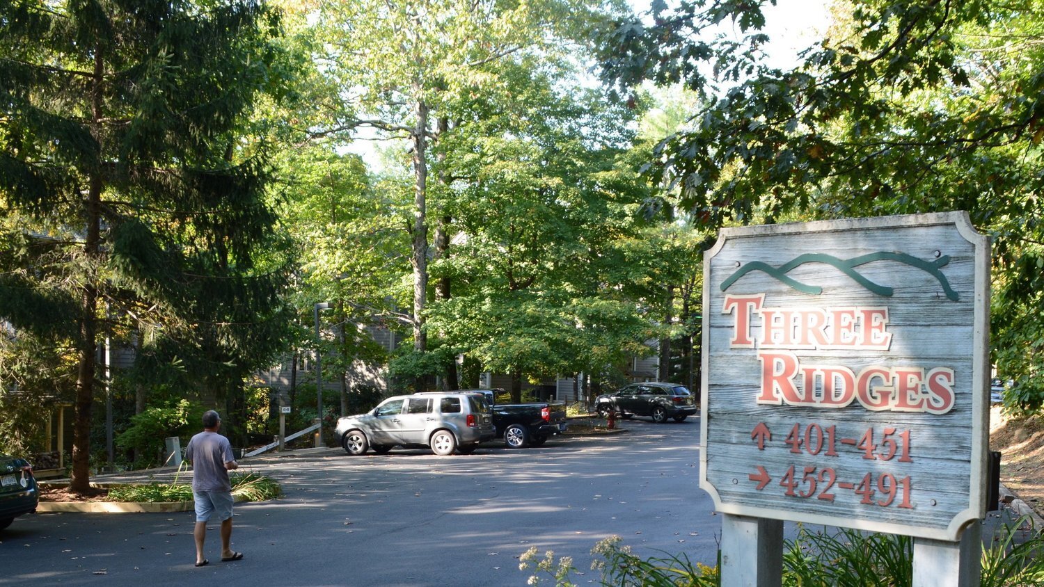 Three+Ridges+Condo+Wintergreen.jpg