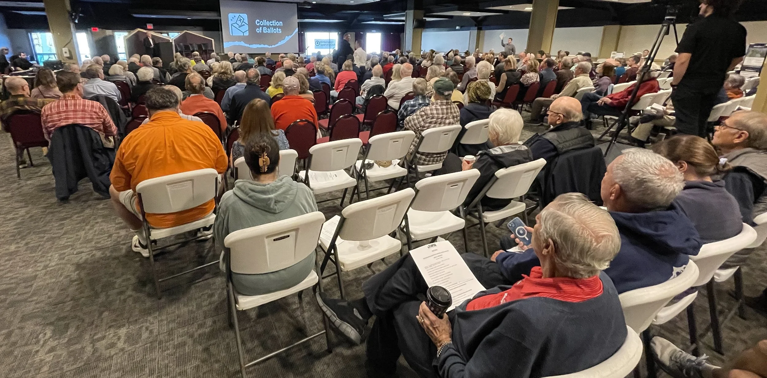 WPOA annual meeting 2022 a1JPG.JPG