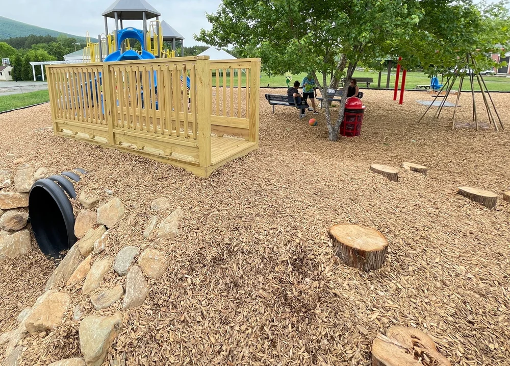 RVCC playground bridge 2.jpg