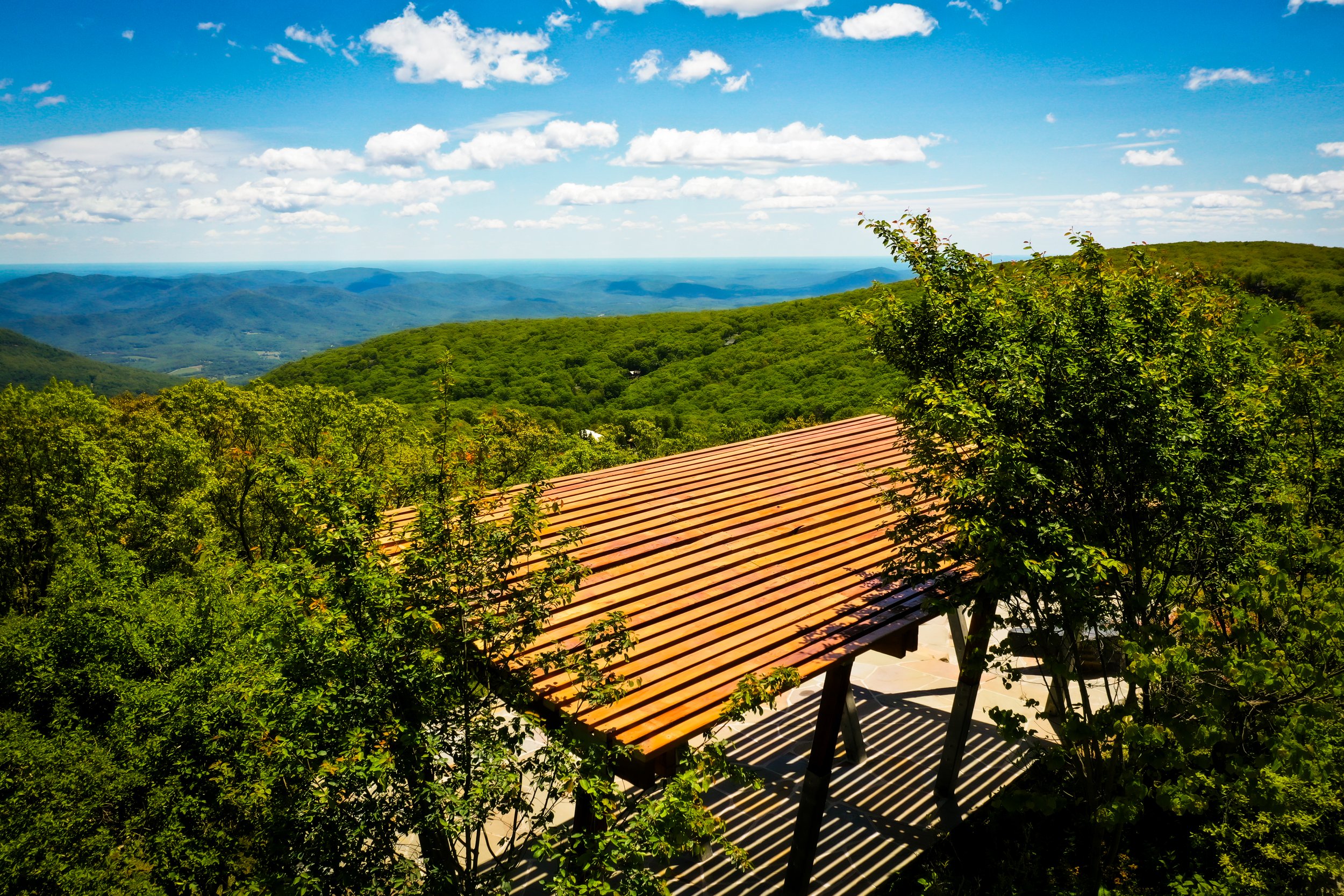 DJI_0323.jpg
