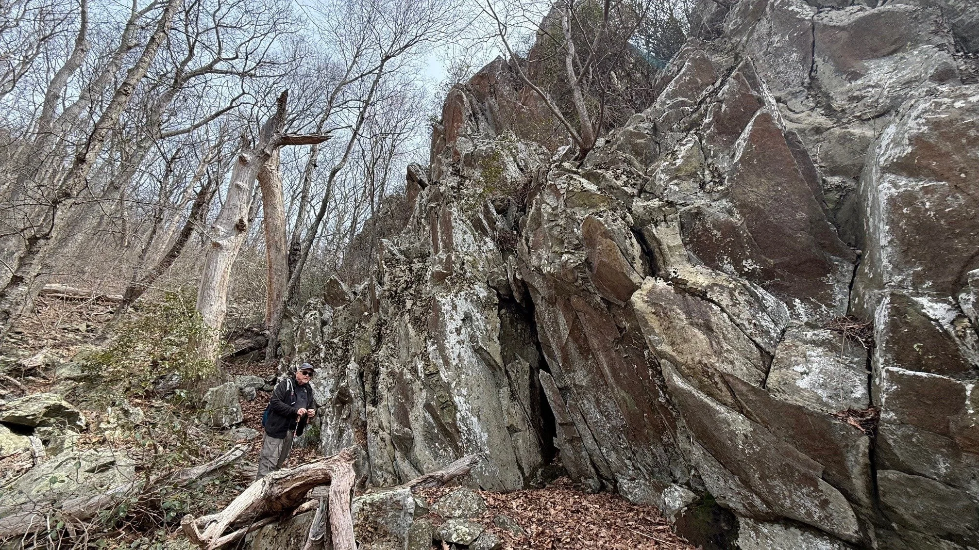 hike-pondhollow6.JPG