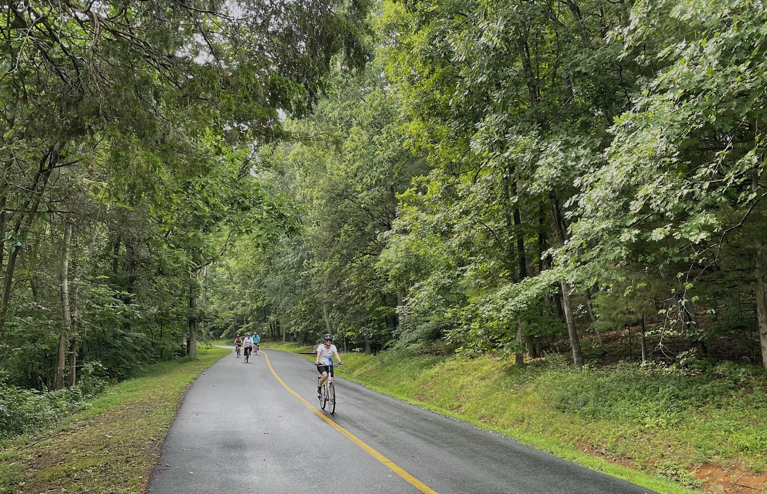 wsc biking 071722 flat team 1.JPG