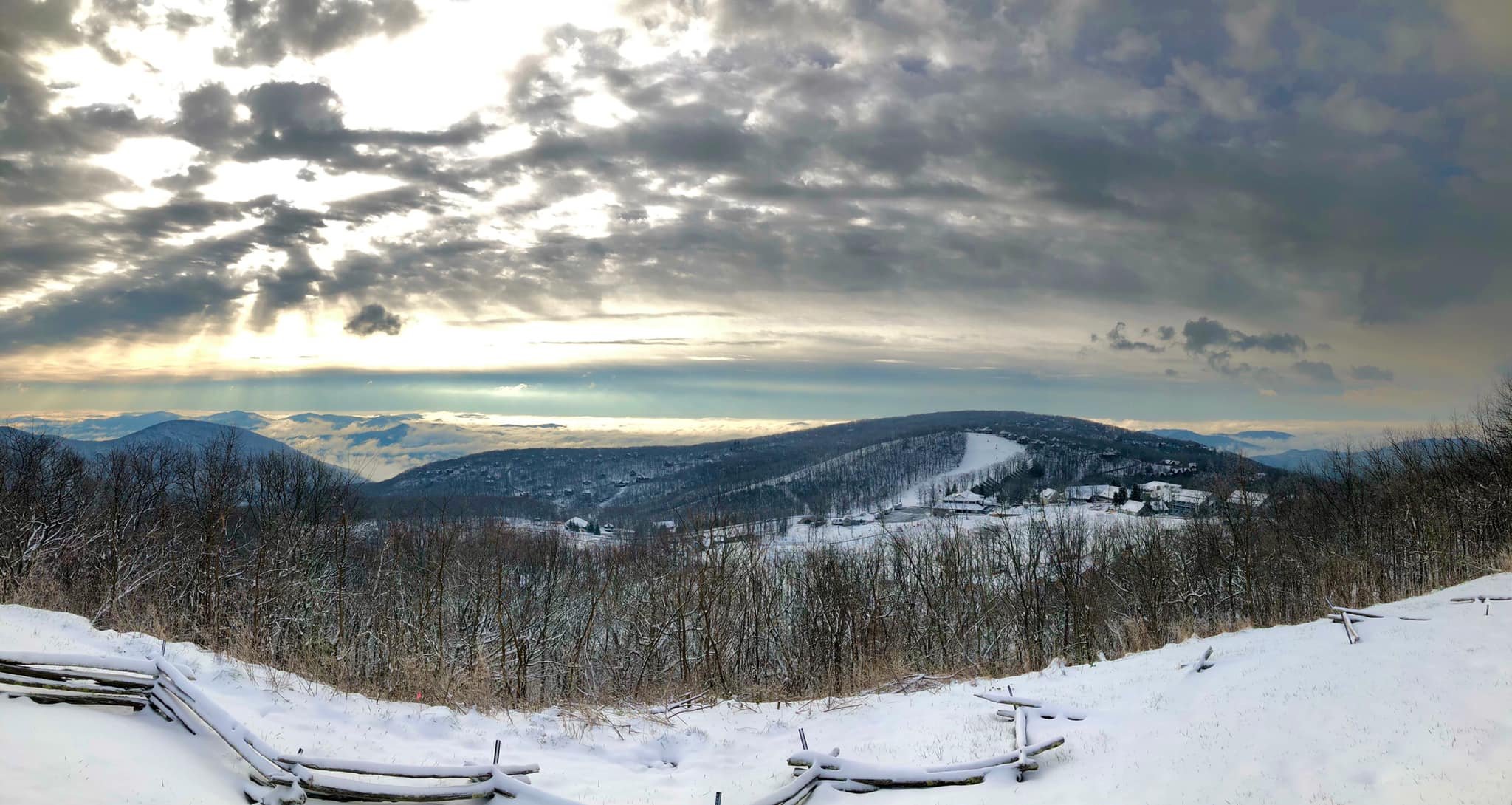 founders vision overlook snow.jpg