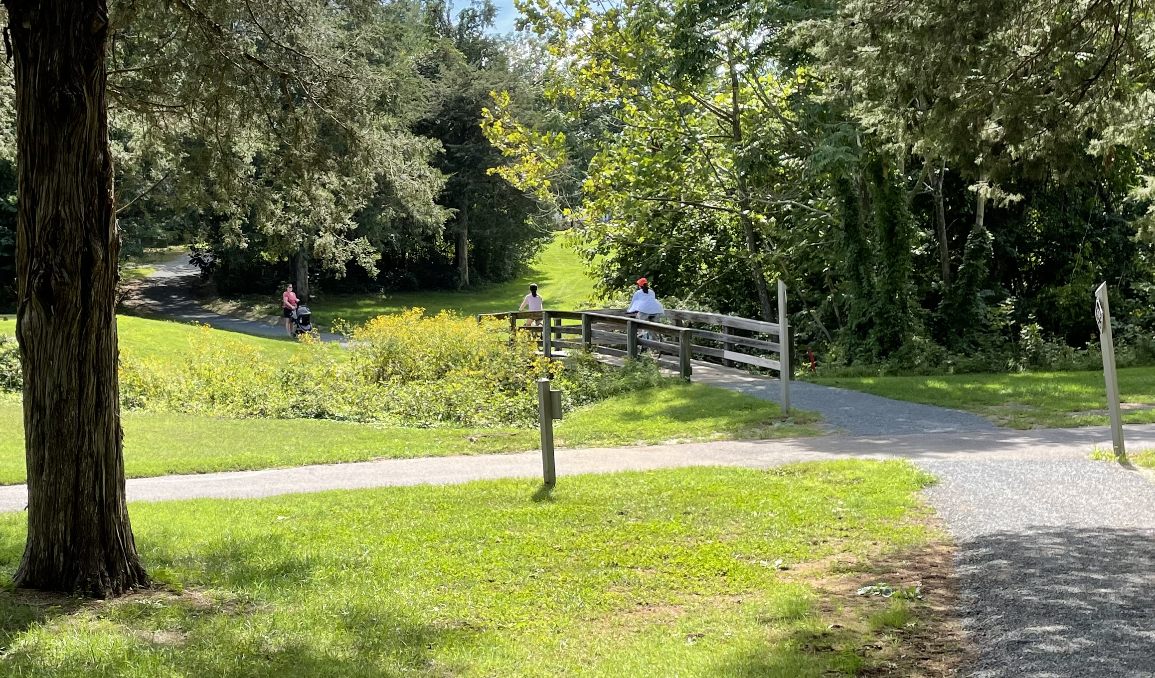 biking trail bridge 2012 copy.png