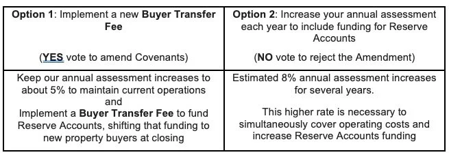 Vote_on_buyer_transfer_fee_sept_2026.jpg