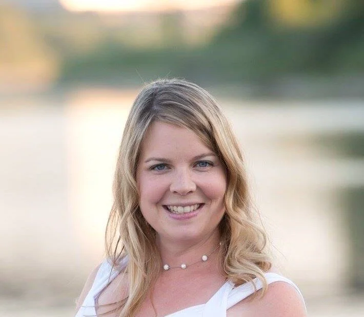 Jillian Vancoughnett