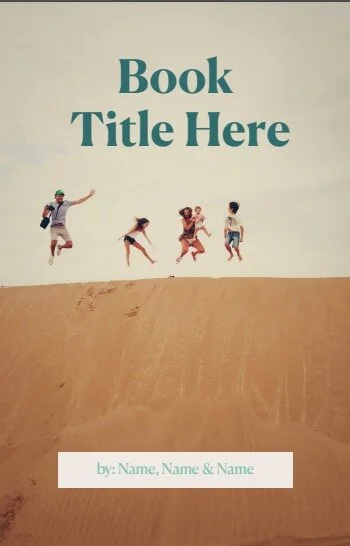 Screen Shot 2021-01-22 at 7.13.49 PM.jpeg