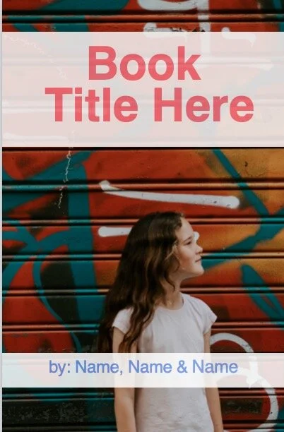 Screen Shot 2021-01-22 at 7.15.08 PM.jpeg