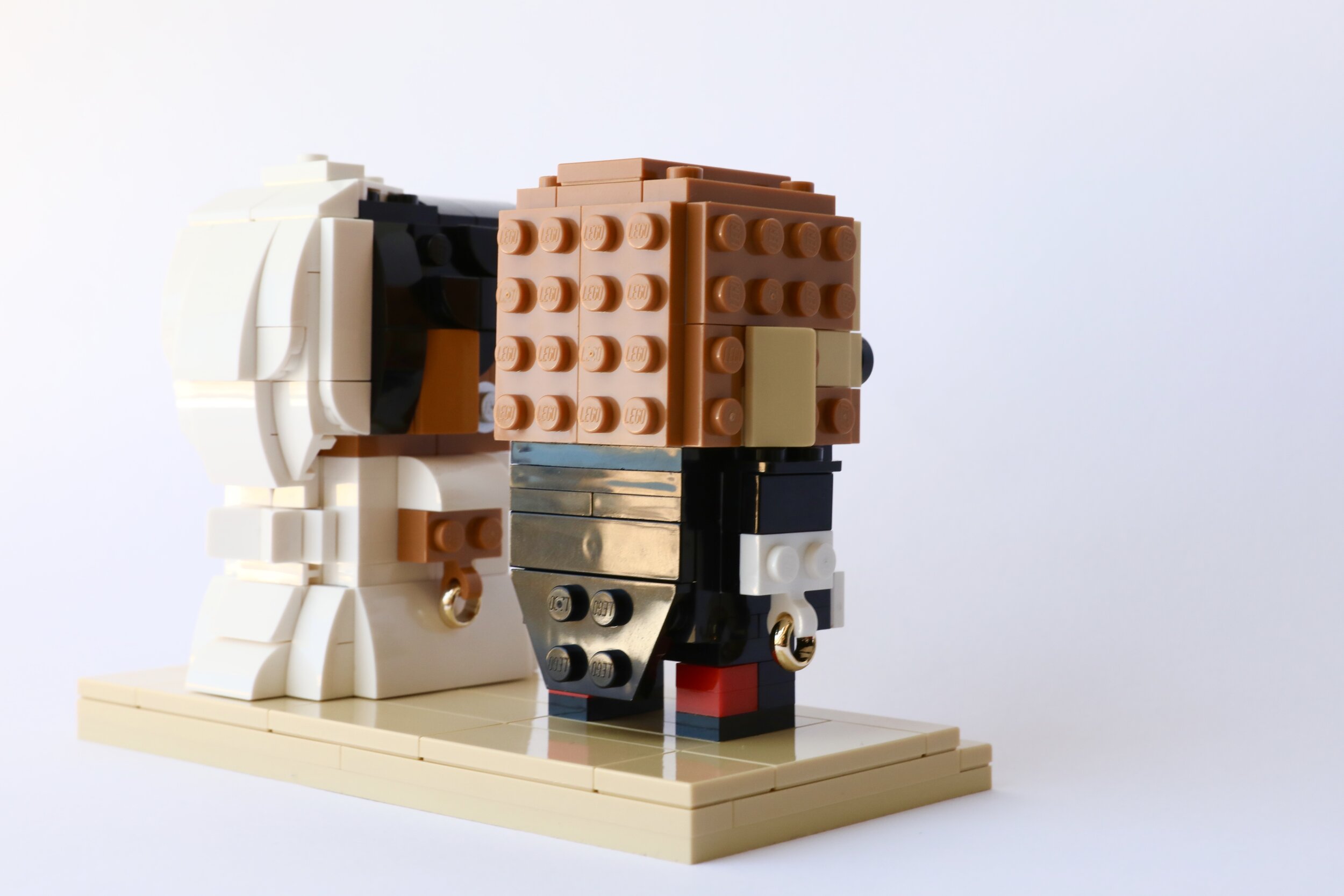 895875B9-5937-4672-AE34-257BB0D48427_1_201_a.jpeg