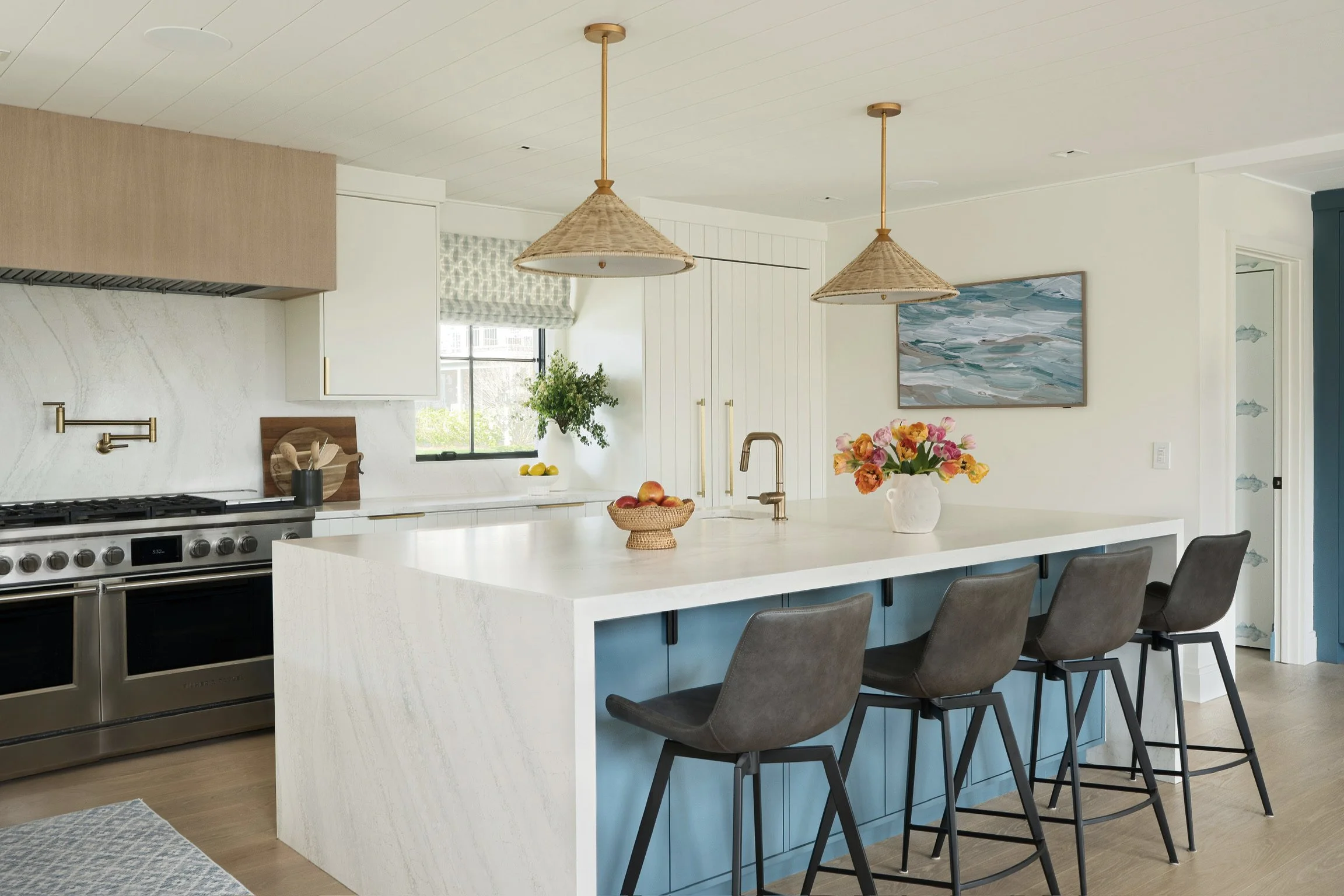 Kitchen Wide.jpg