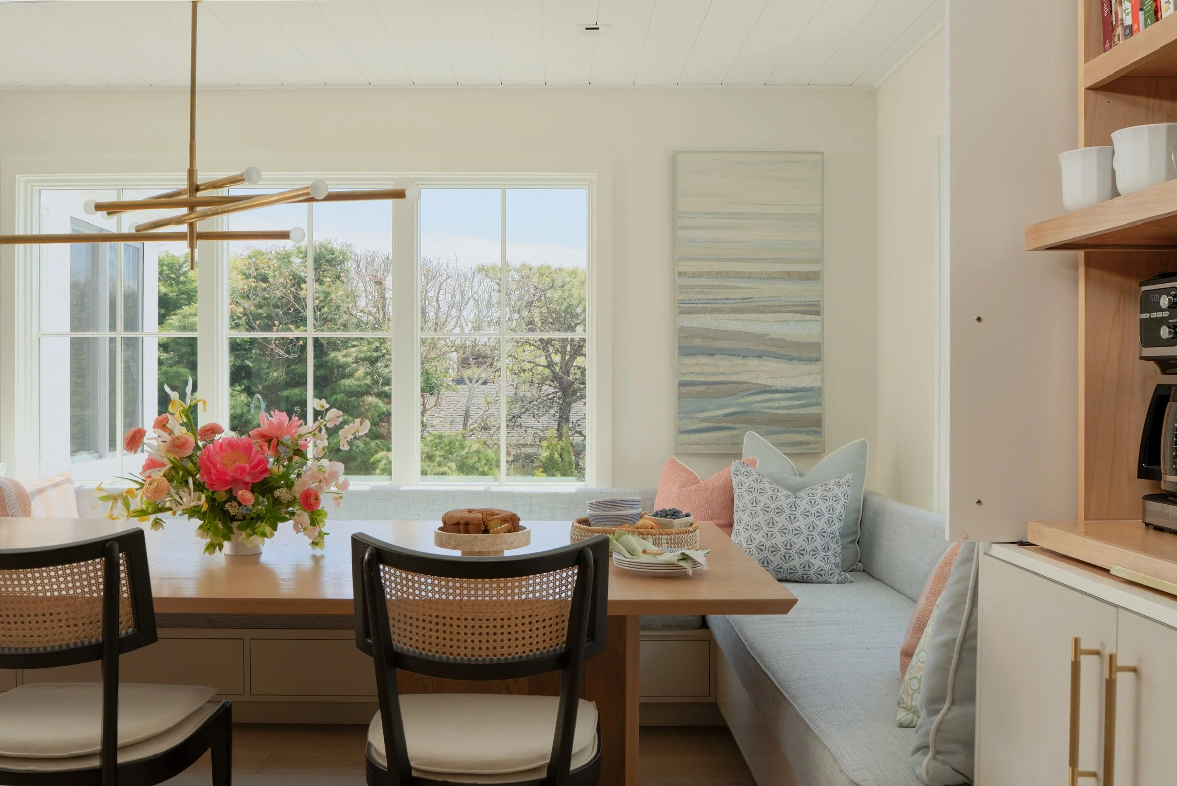 Breakfast Nook Open Cab 2.jpg