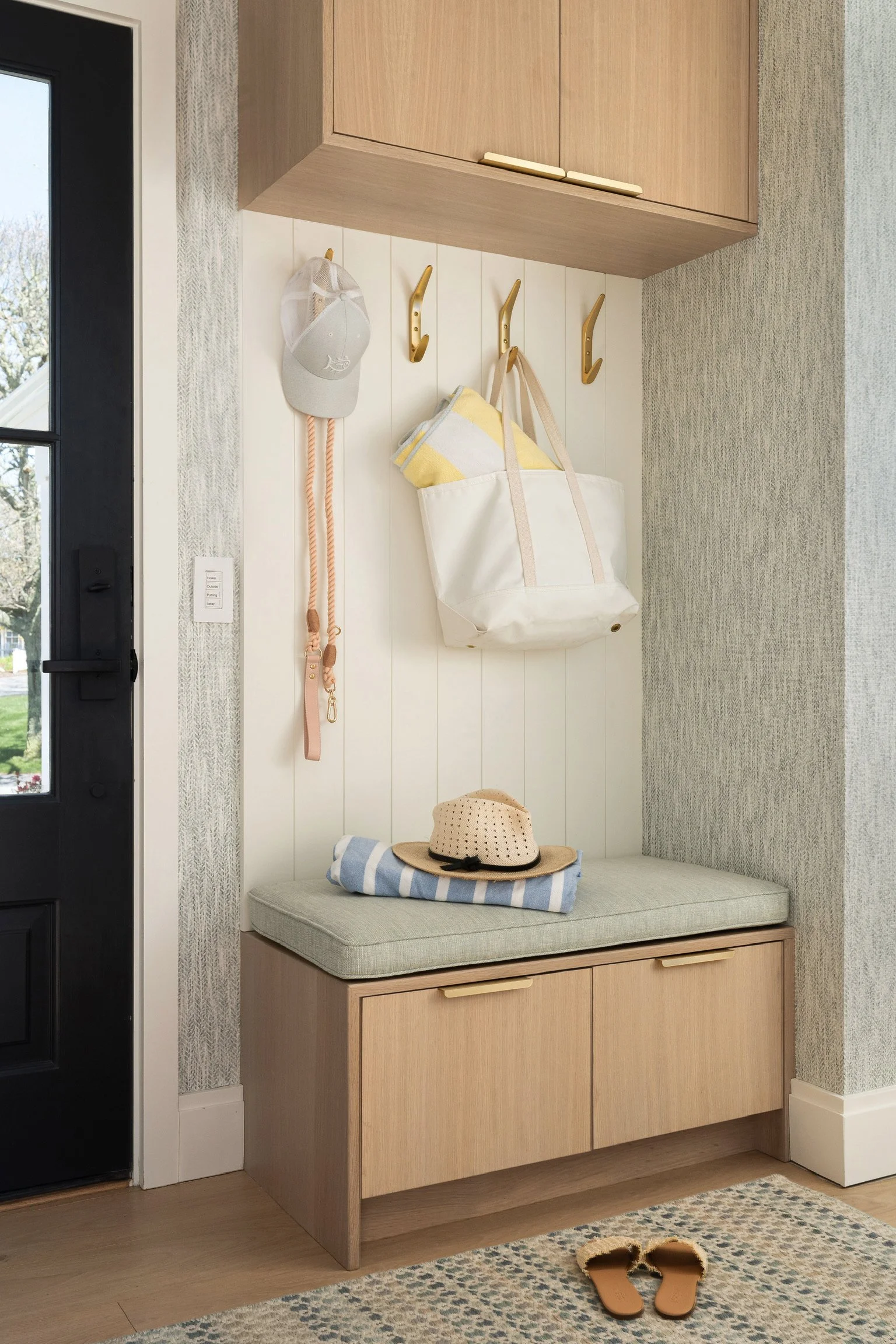 Chatham Entryway_1.jpg