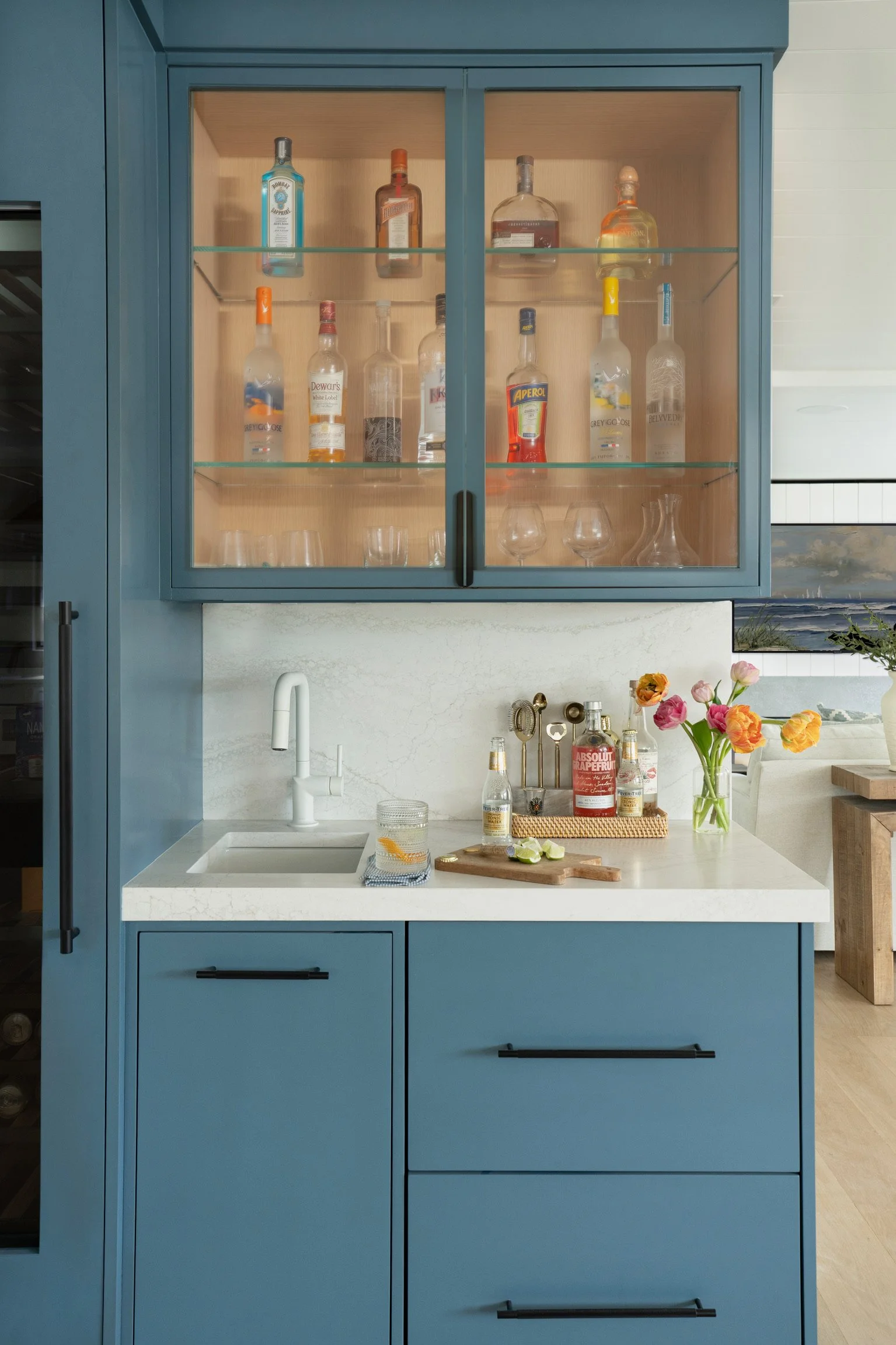 Wet Bar final.jpg