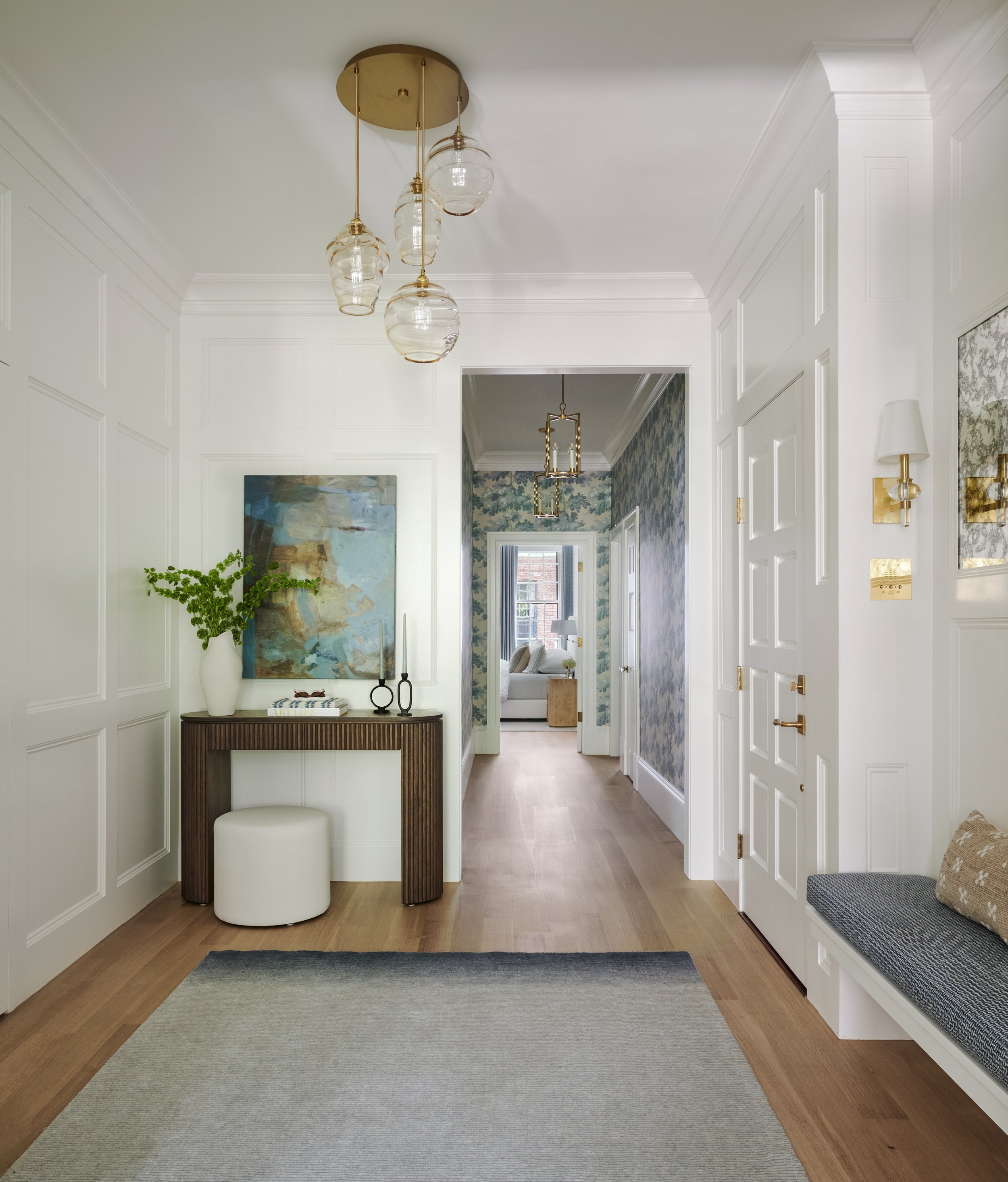 Studio Em Design