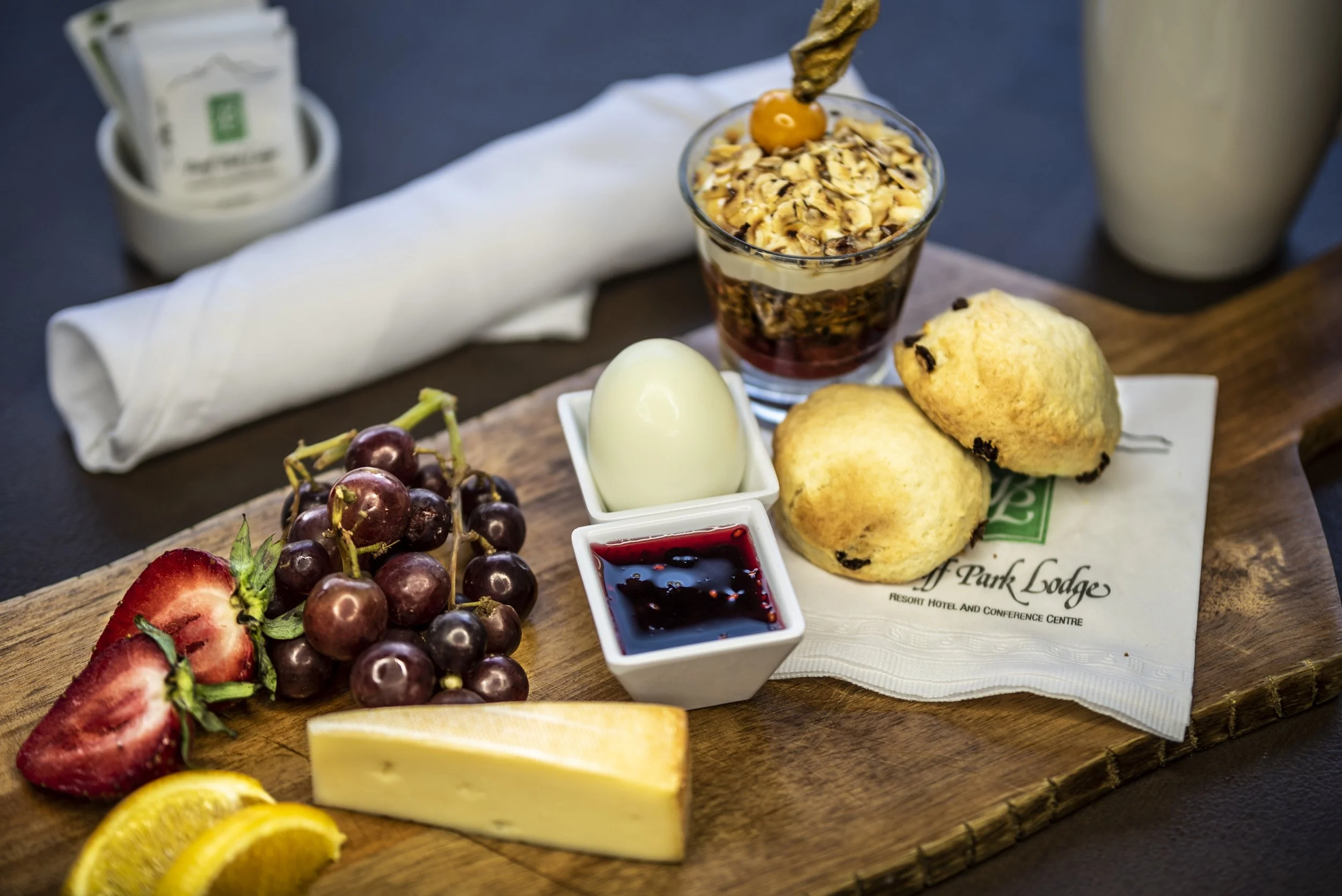 BPL - ©Victor Photography 2020-4.JPG