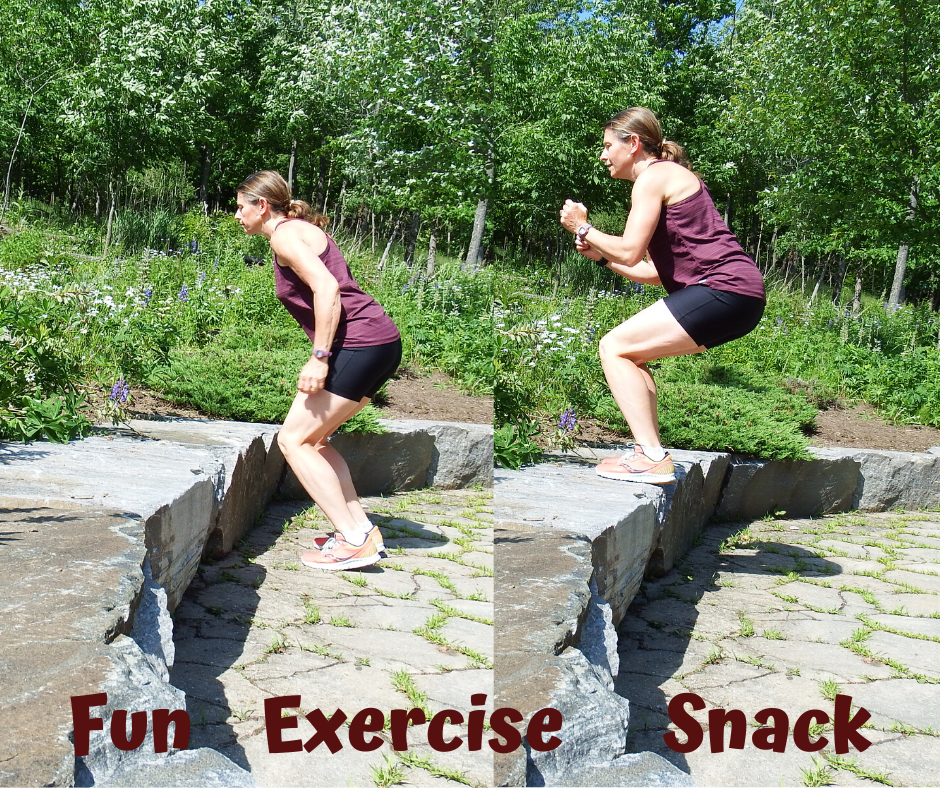 Excercise Snack jump.png