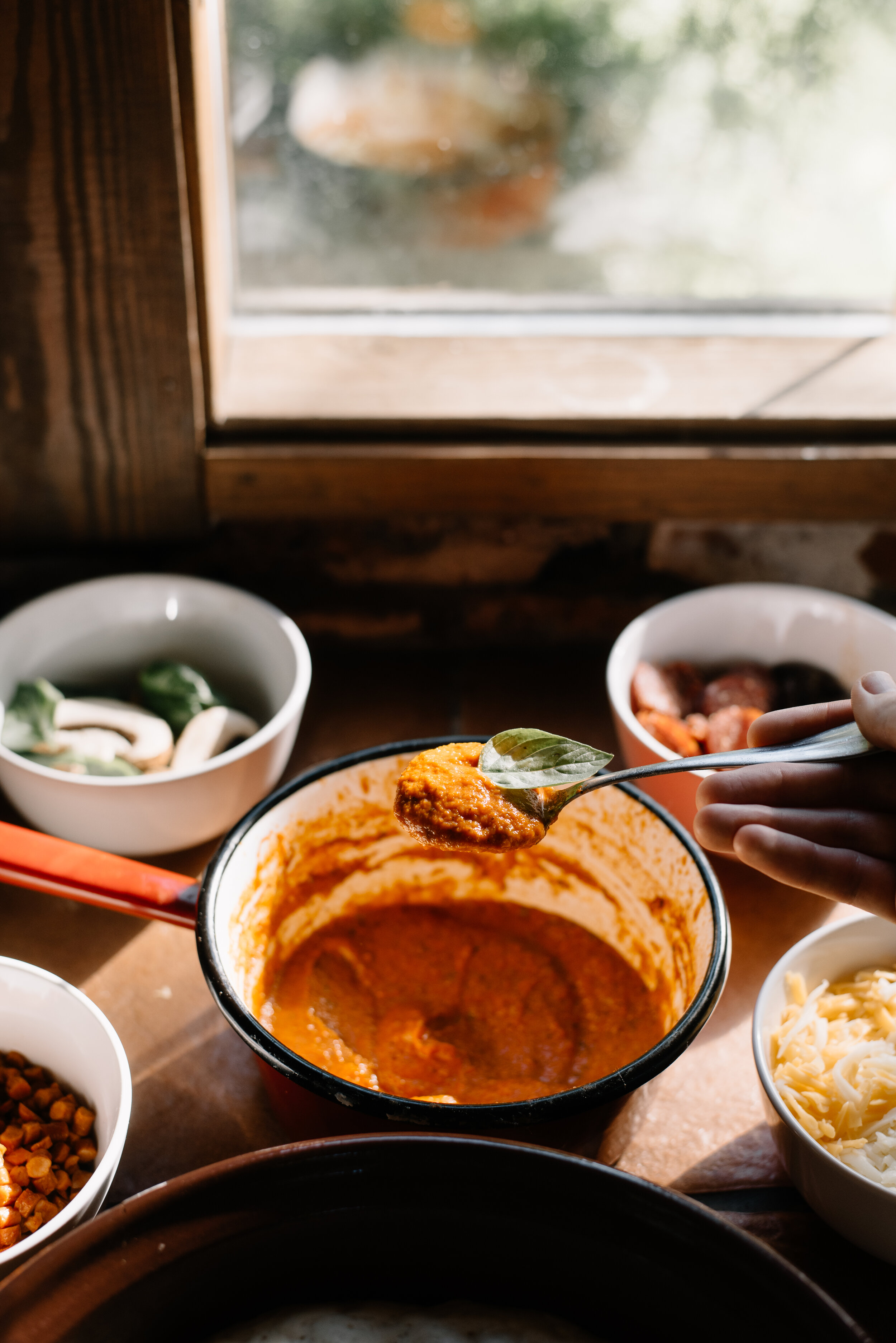 atlyss-food-to-go-charleston-sc-delivery-roasted-vegetable-sauce.jpg
