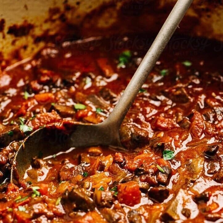 mushroom-walnut-bolognese.jpg
