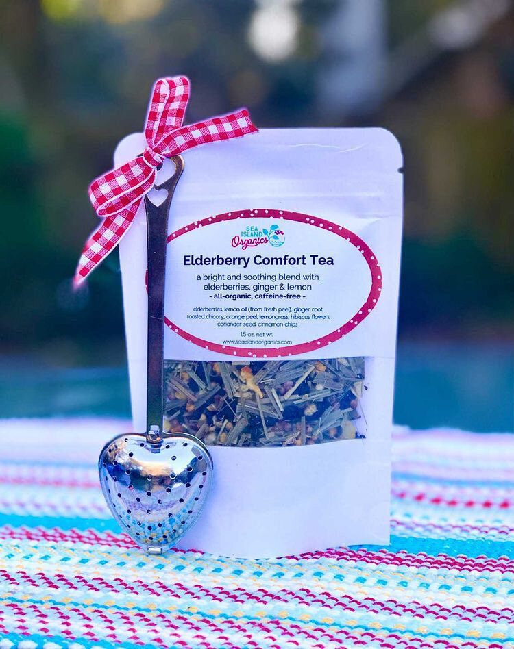 sea-Island-elderberry-tea.jpeg