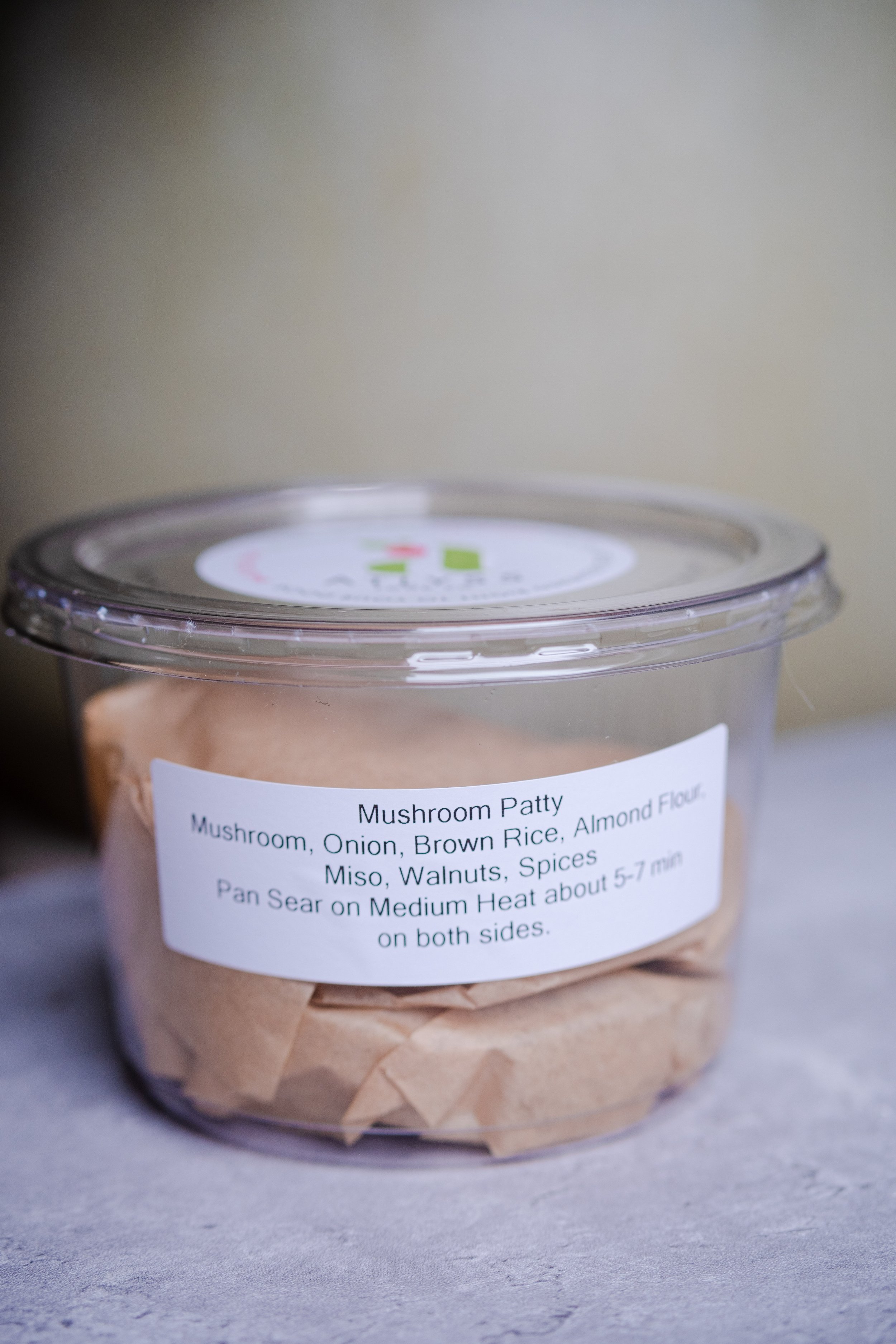 Mushroom-Patty-Atlyss-Food-Co (1 of 1).jpg