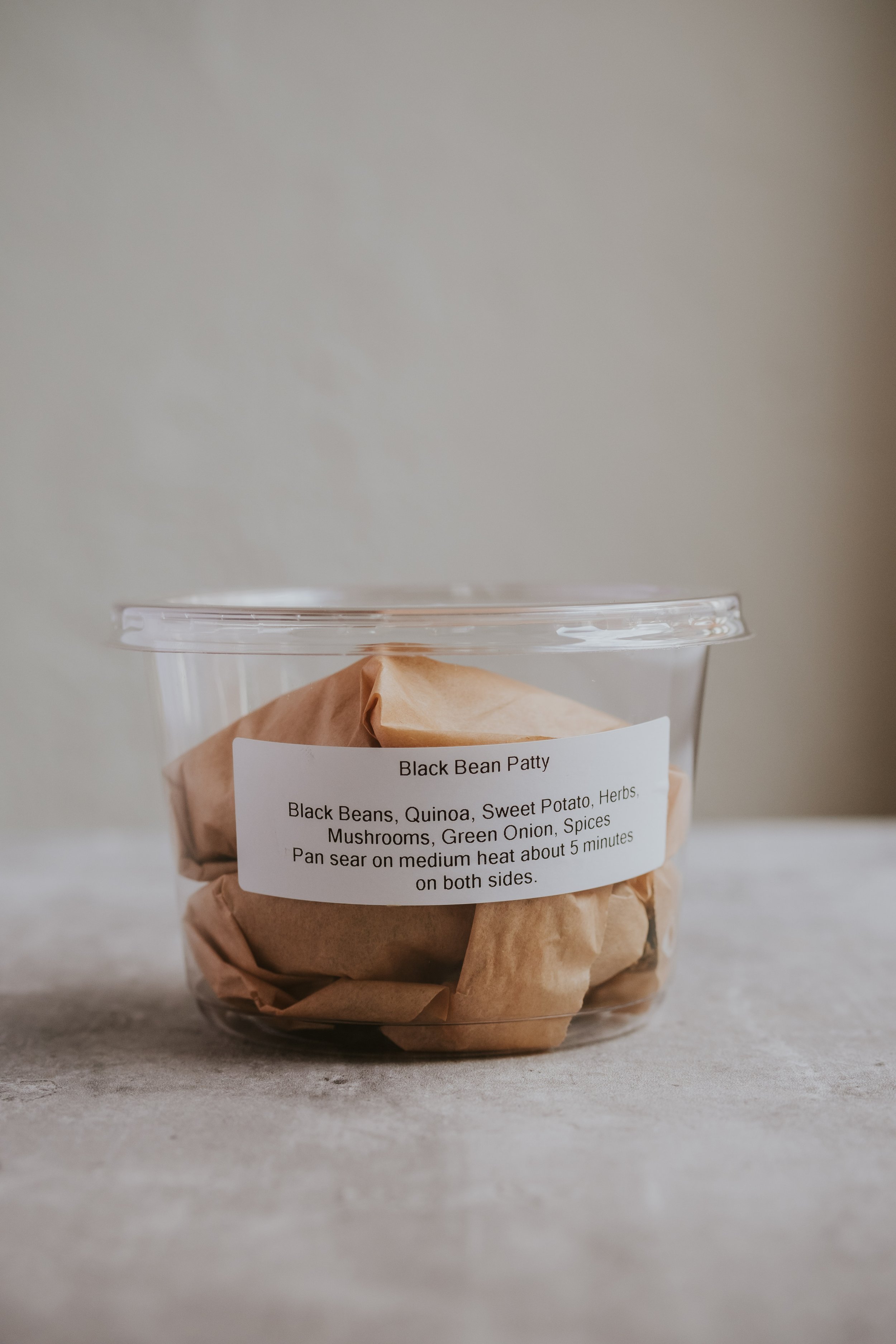 Creamy-Green-Cleanse-Soup-Atlyss-Food-Co (1 of 12).jpg
