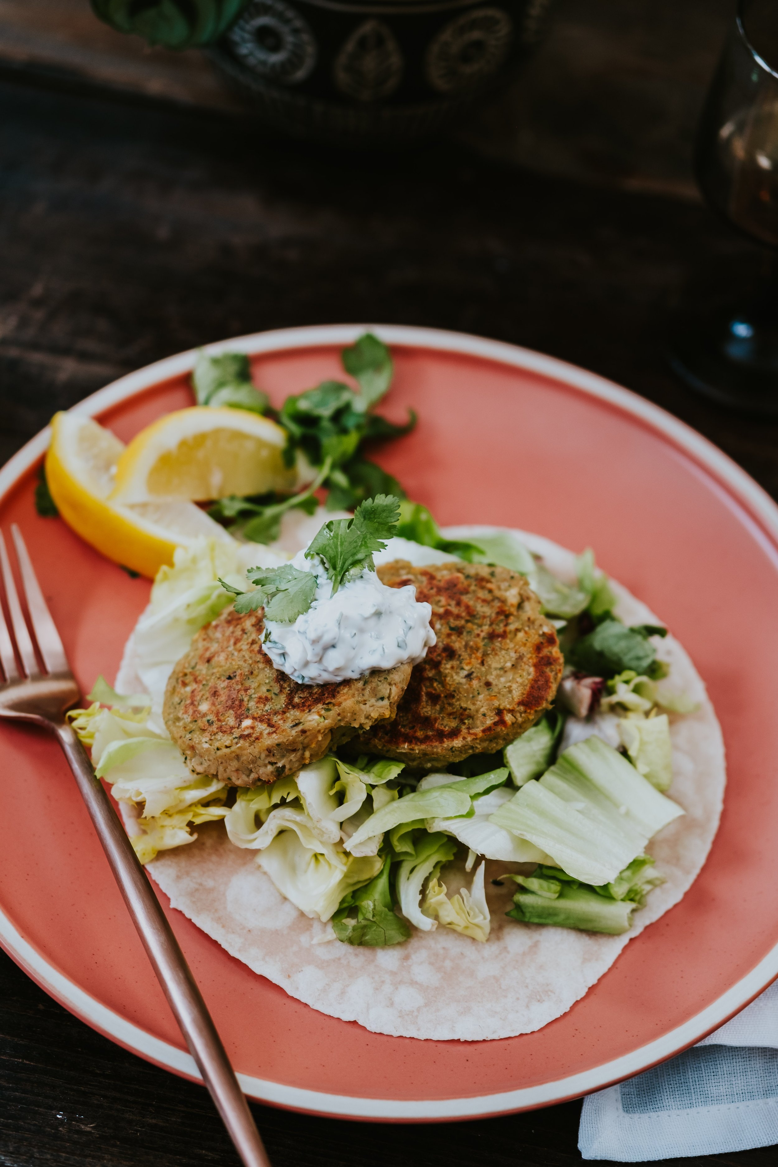 Falafel-Atlyss-Food-Co (4 of 5).jpg