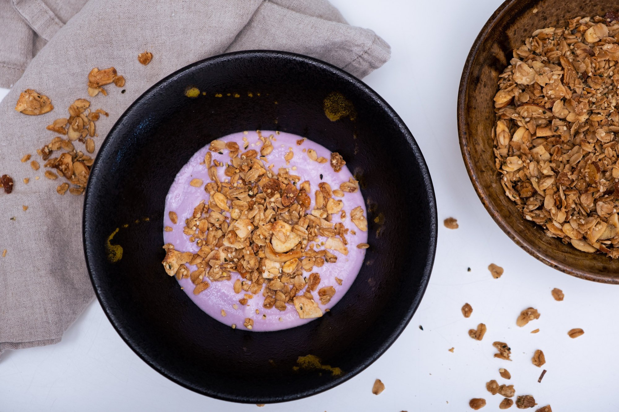 Atlyss-Food-Co-Weekly-Meal-Delivery-Meal-Prep-Charleston-SC-Fresh-Local-Sustainable-Hemp-Seed-Granola-Vegan-Food-Charleston-SC.jpg