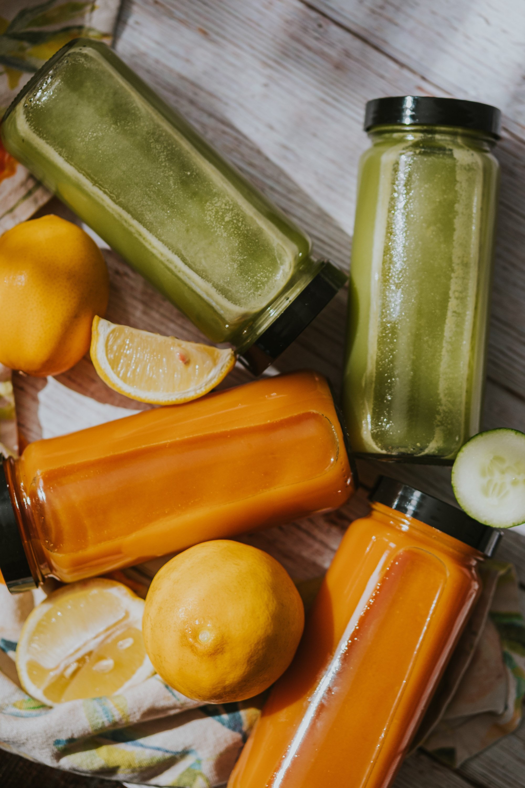 Atlyss-Food-Co-Weekly-Meal-Delivery-Meal-Prep-Charleston-SC-Fresh-Local-Sustainable-Fresh-Juices-Vegan.jpg