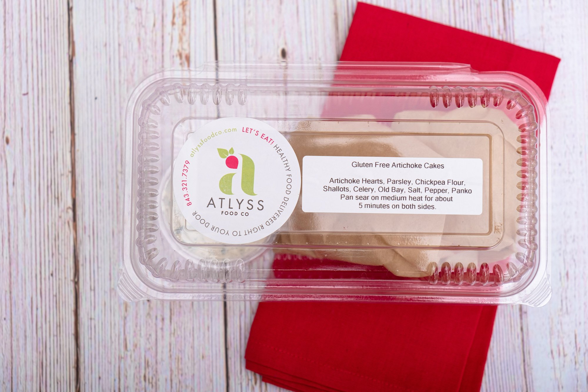 Artichoke-Cakes-Atlyss-Food-Co-Local-Charleston-Weekly-Meal-Delivery-Service.jpg