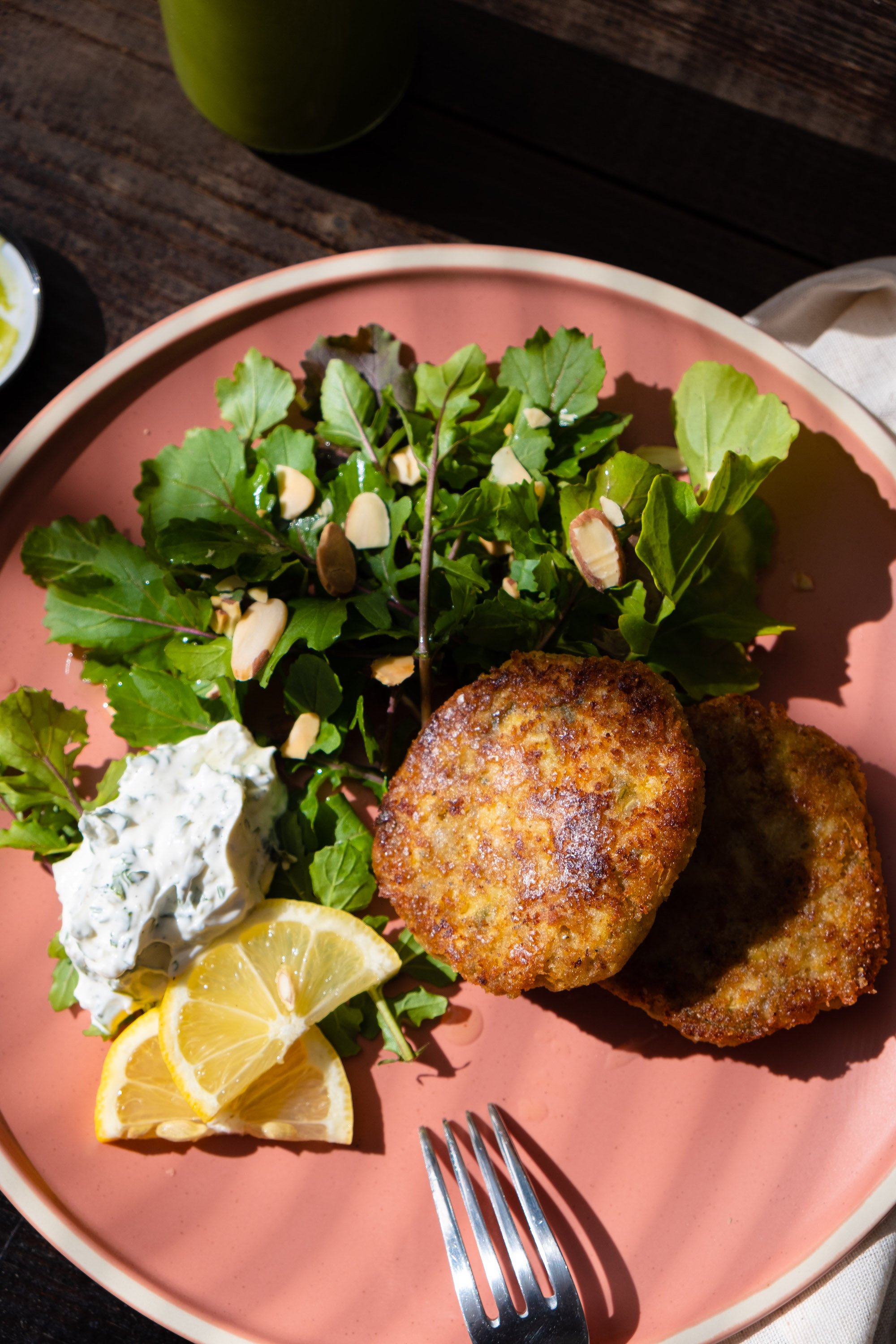 Artichoke-Cakes-Atlyss-Food-Co-Weekly-Meal-Delivery-Service-Charleston-meal-Prep.jpg