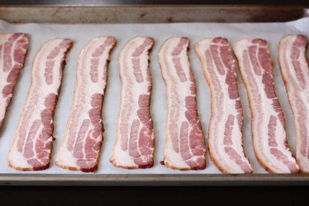 bacon.jpg