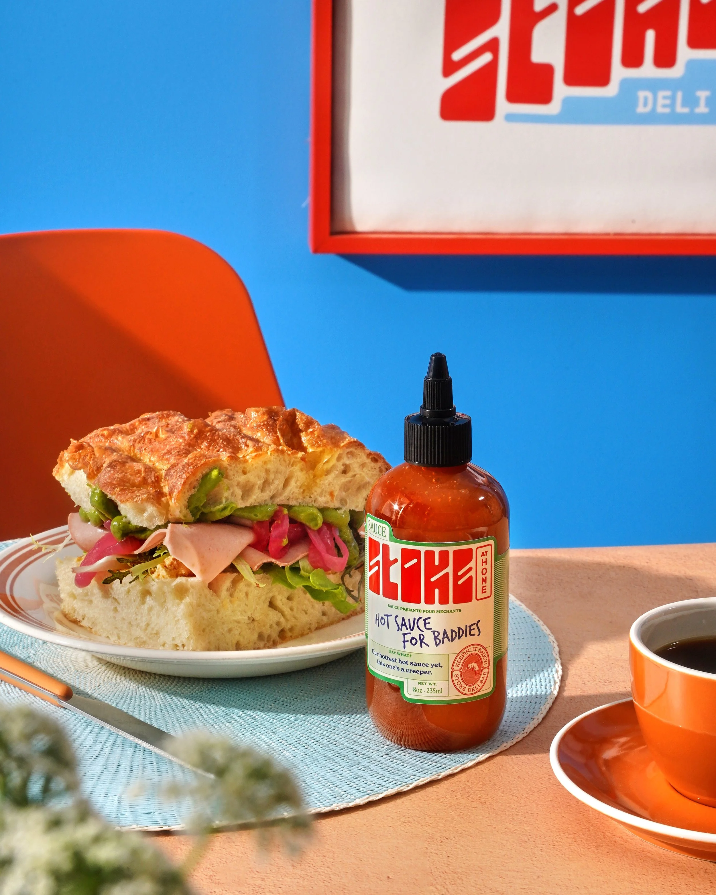Hot Sauce for Baddies Sandwich.jpg