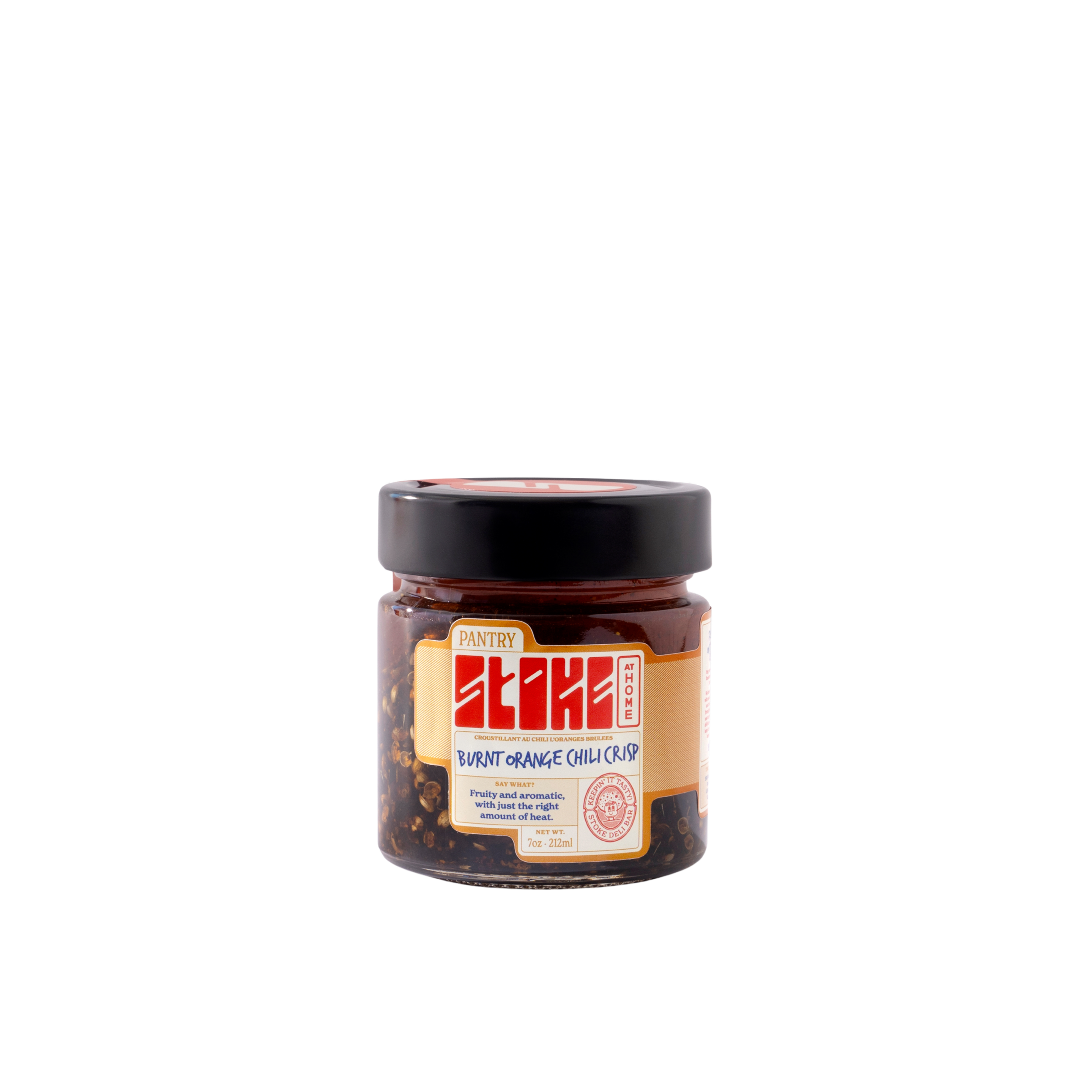 Stoke Burnt Orange Chil Crisp.png