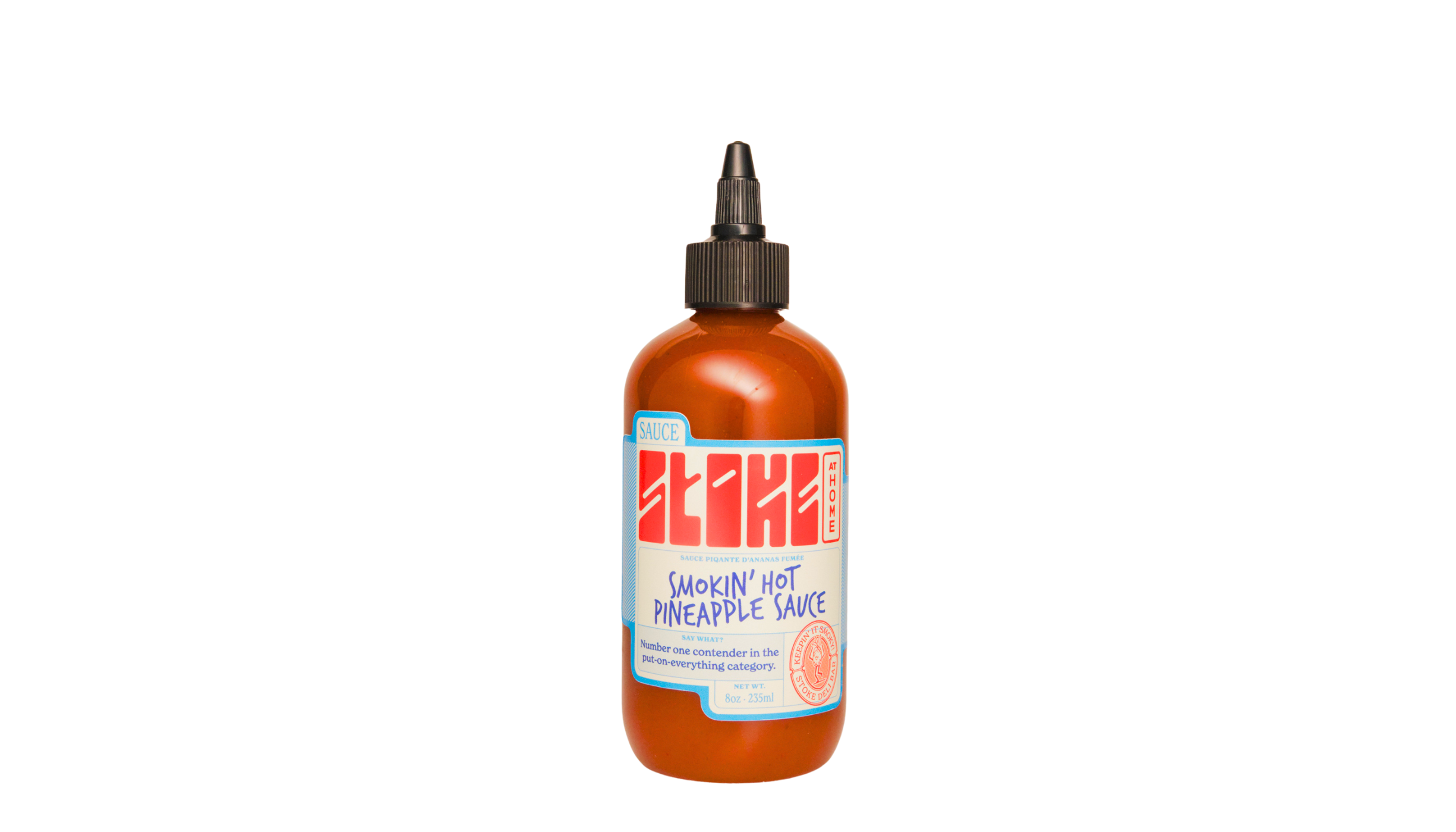 Smokin' Hot Pineapple Sauce.png
