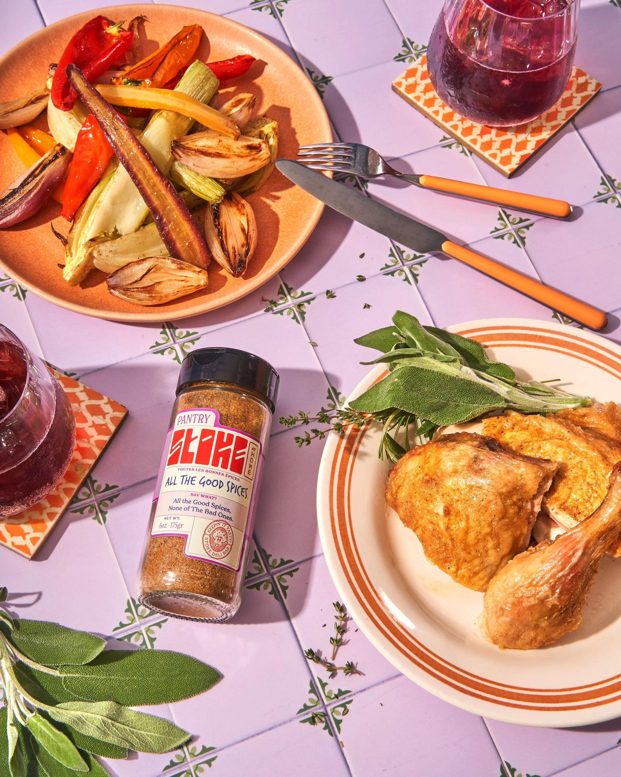 All the Good Spices Roast Dinner.jpg