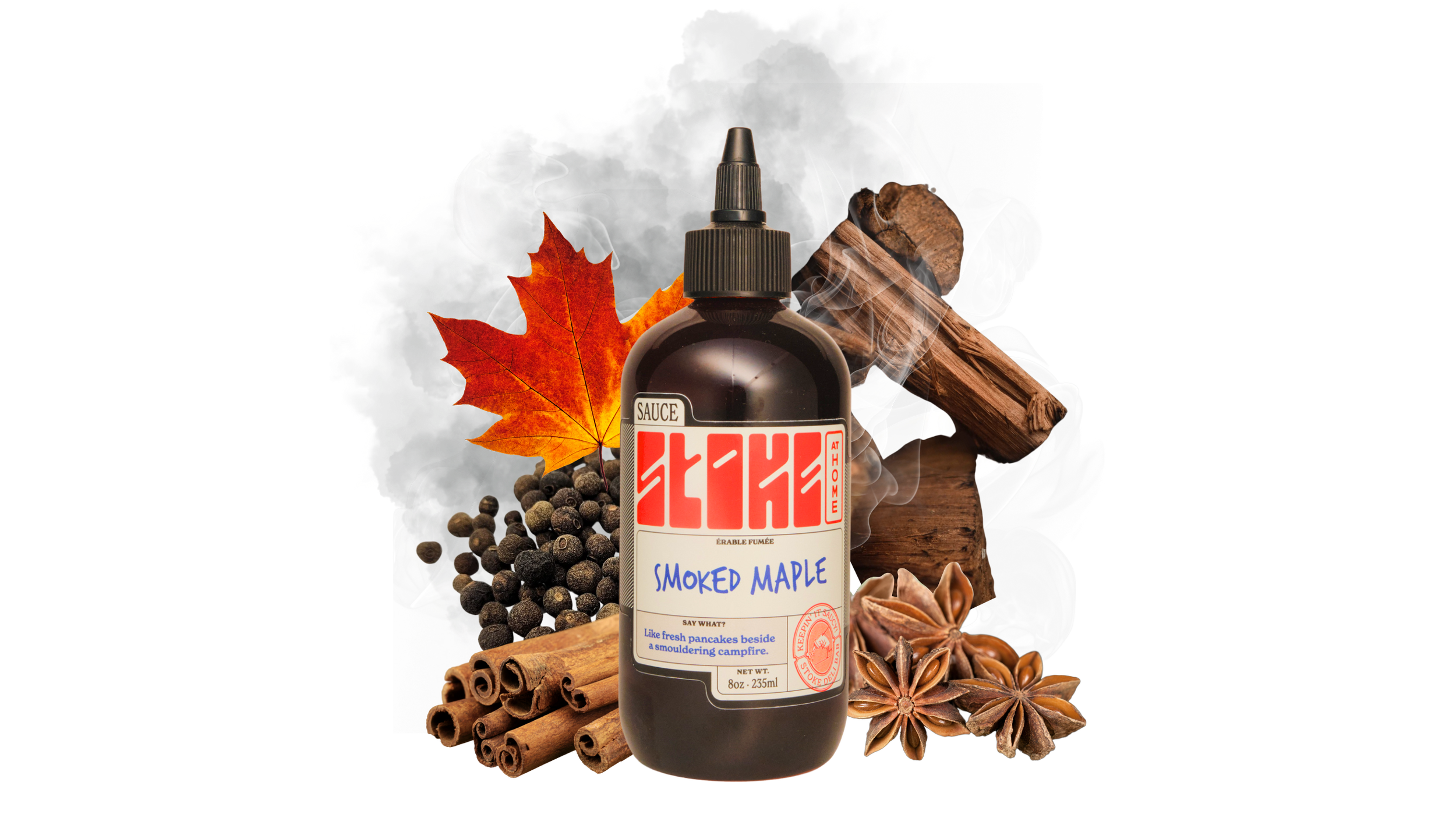 Smoked Maple.png