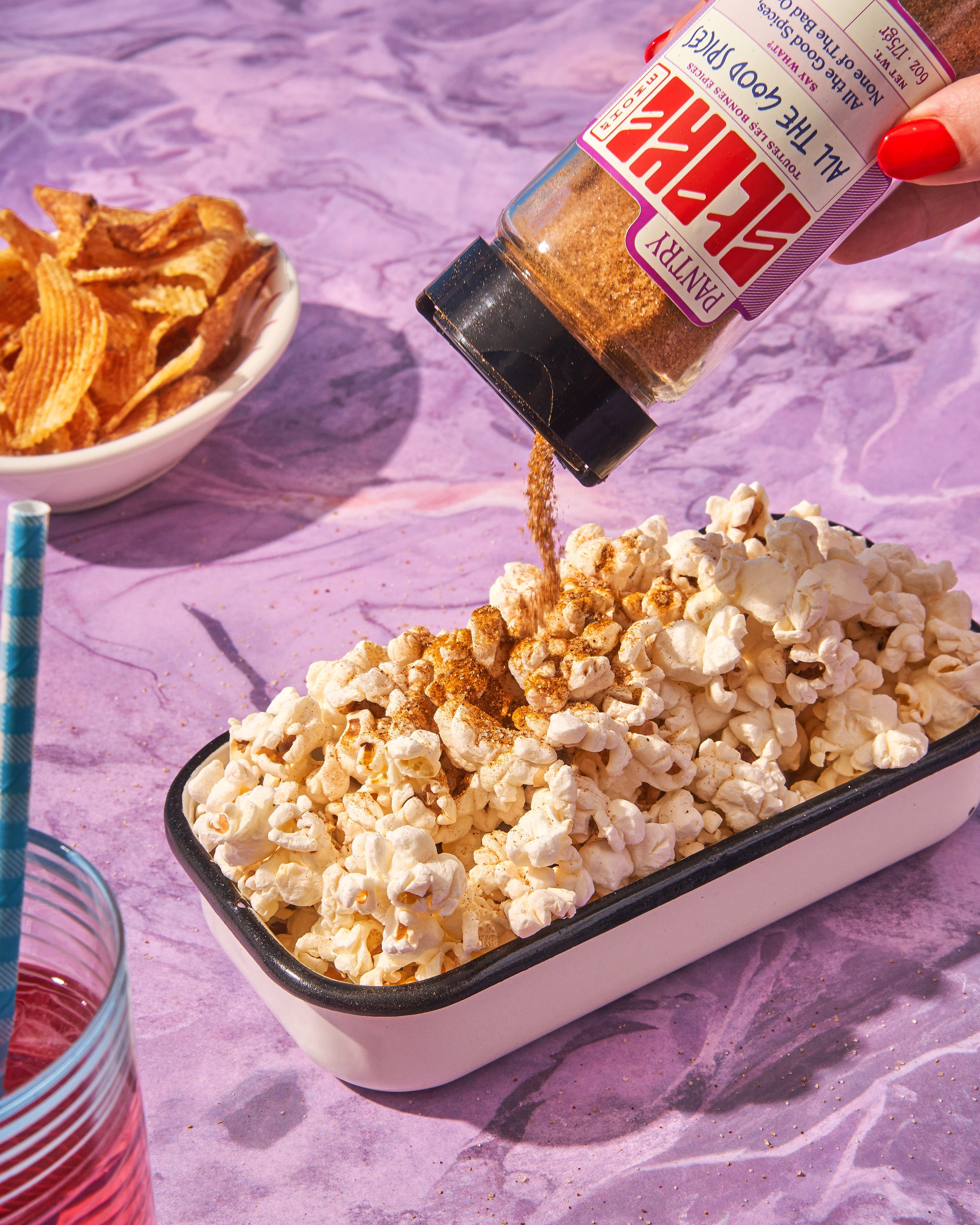 All the Good Spices Popcorn.jpg