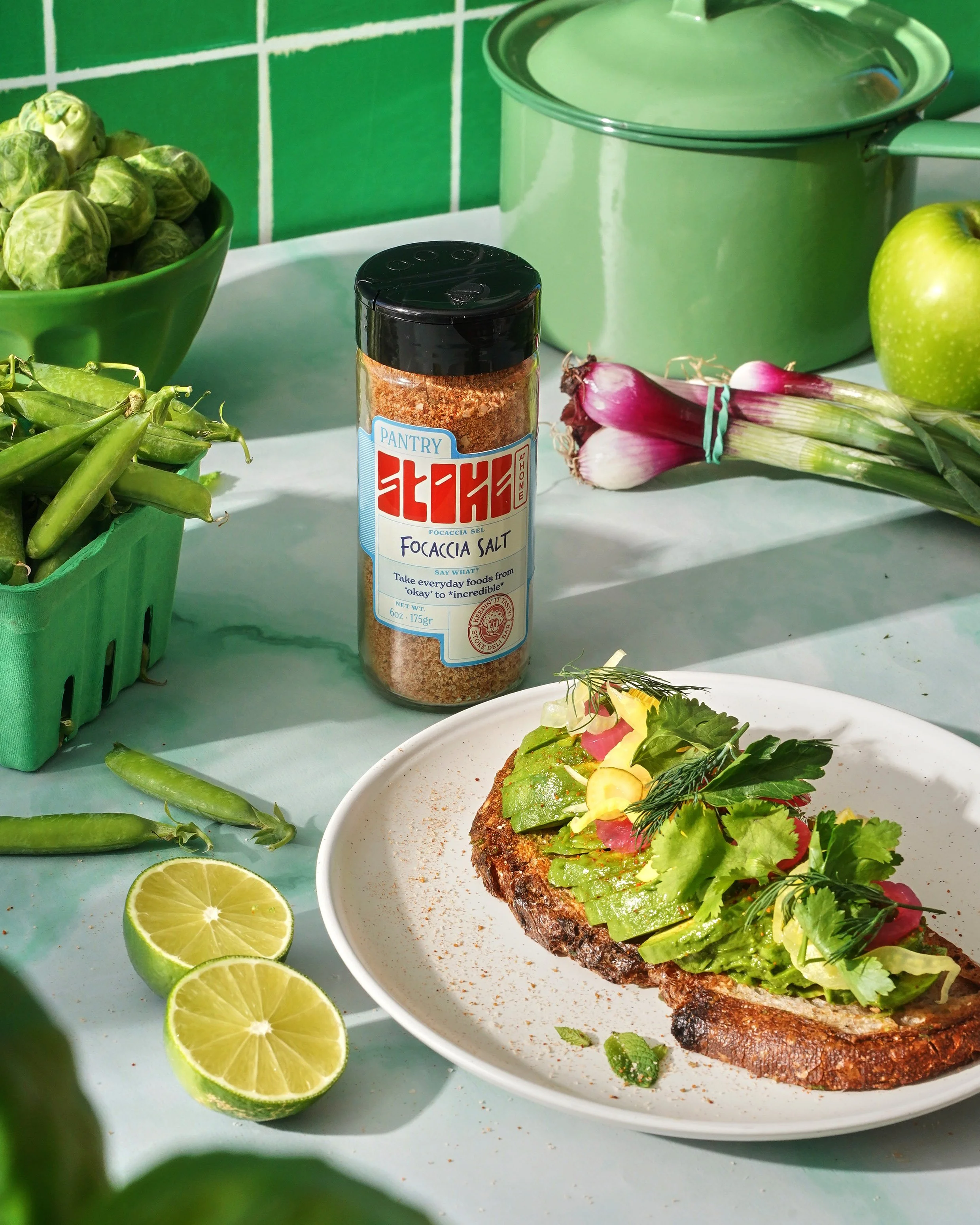 Focaccia Salt Avocado Toast.jpg