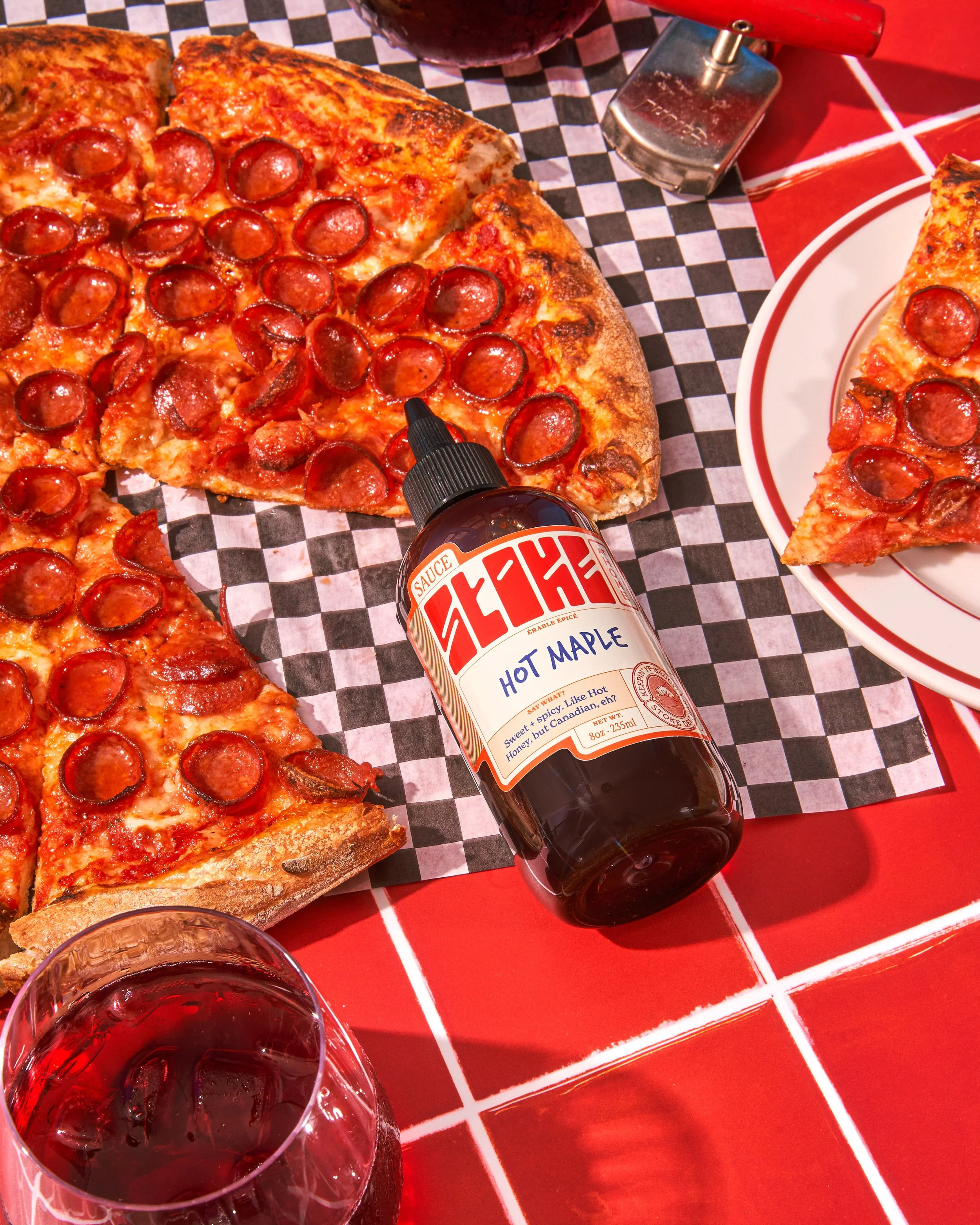 Hot Maple Pizza Slice.jpg