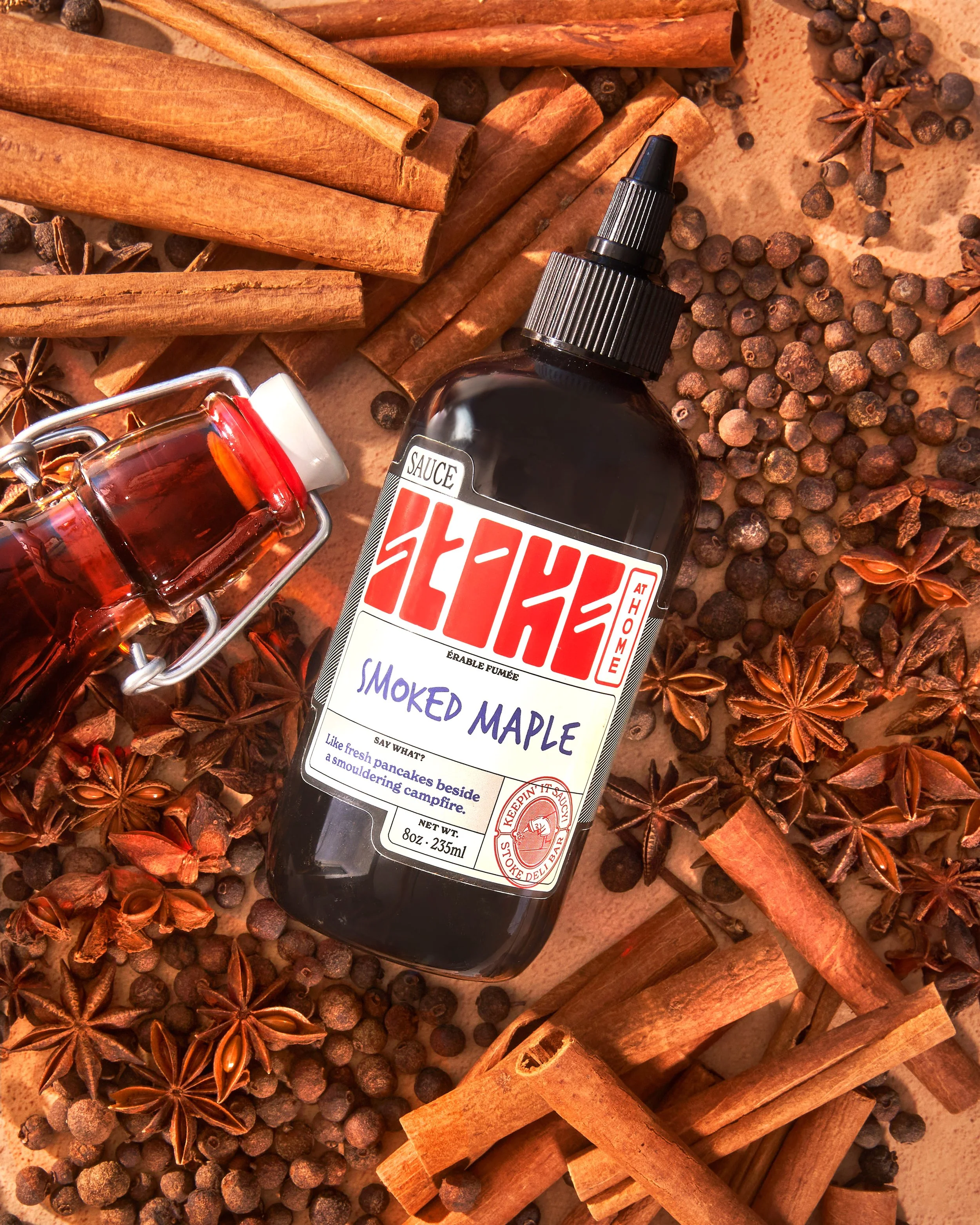 Smoked Maple.jpg
