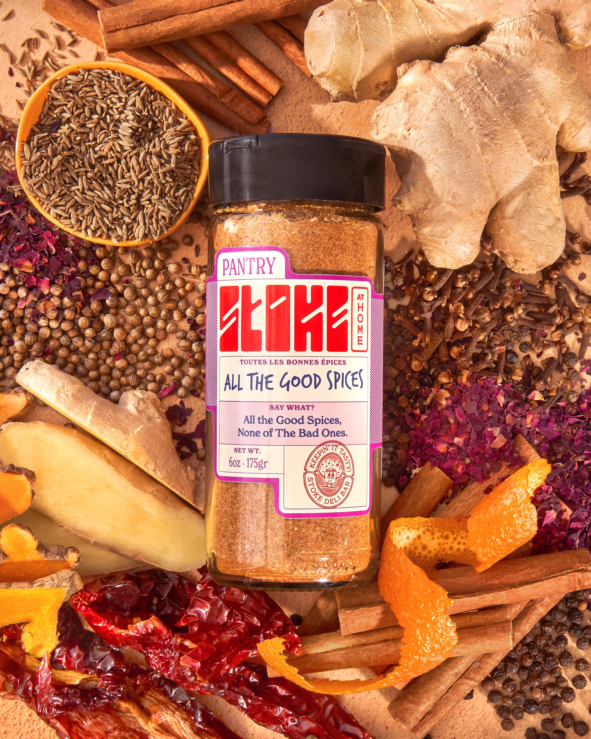 All the Good Spices.jpg