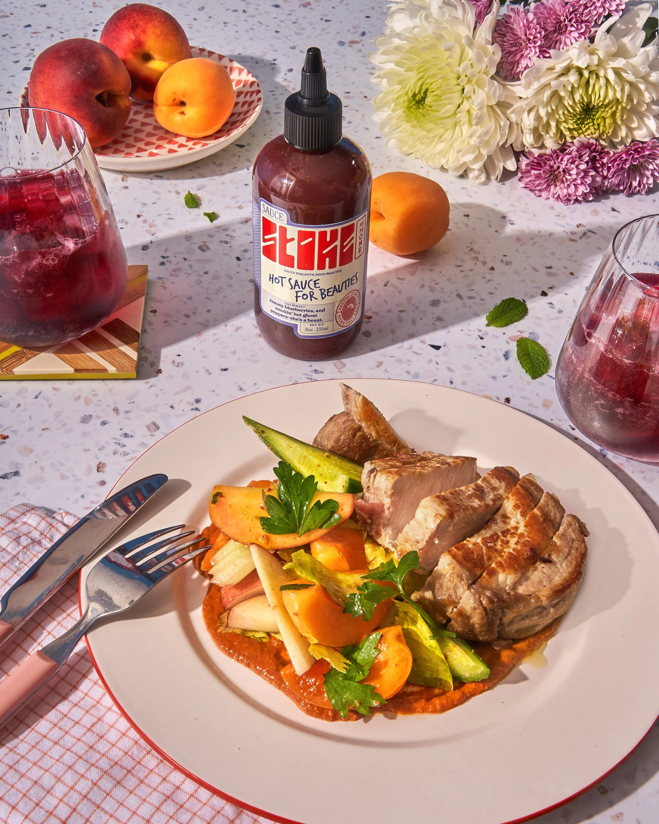 Hot Sauce for Beauties Pork Chop.jpg