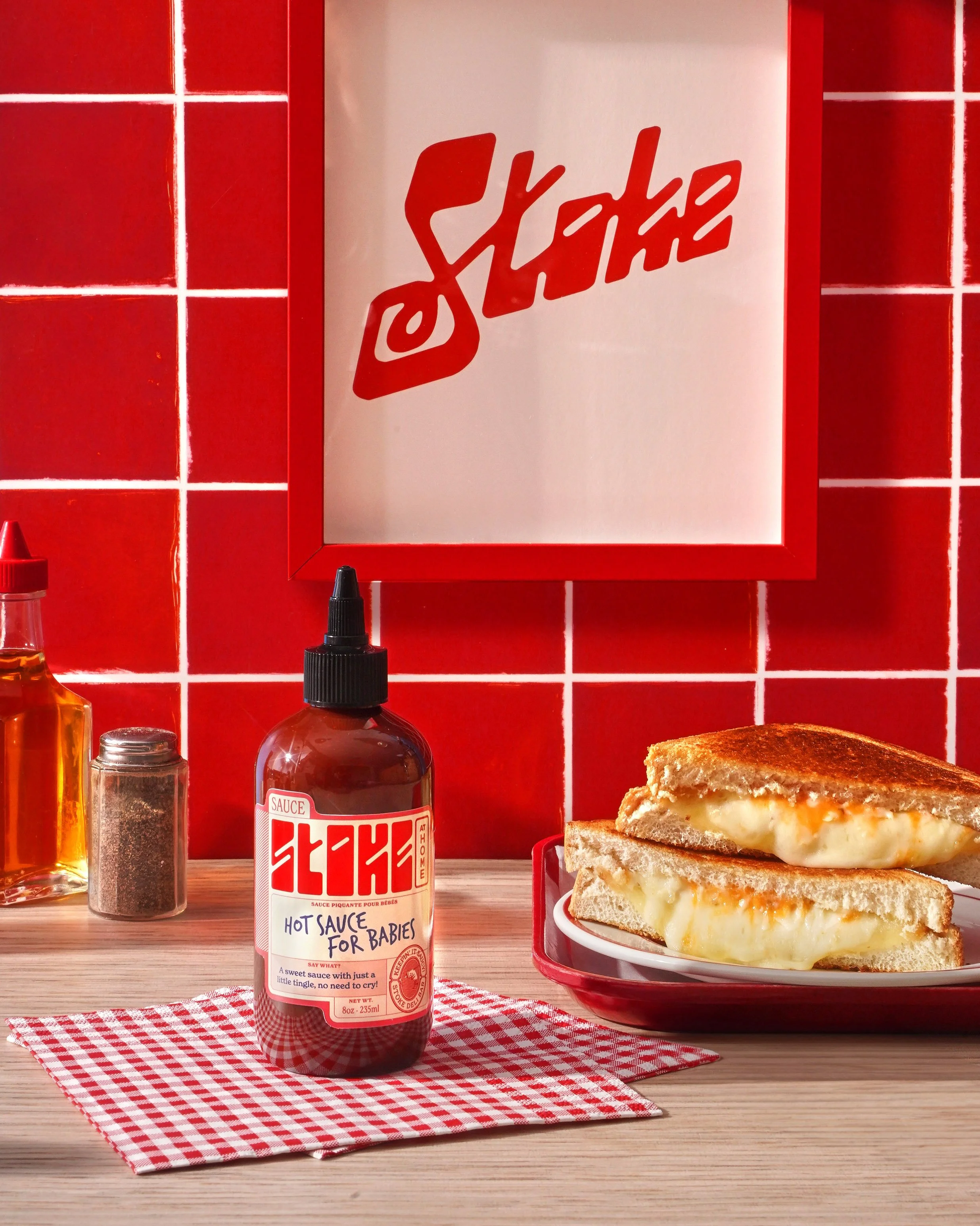 Hot Sauce for Babies Grilled Cheese.jpg