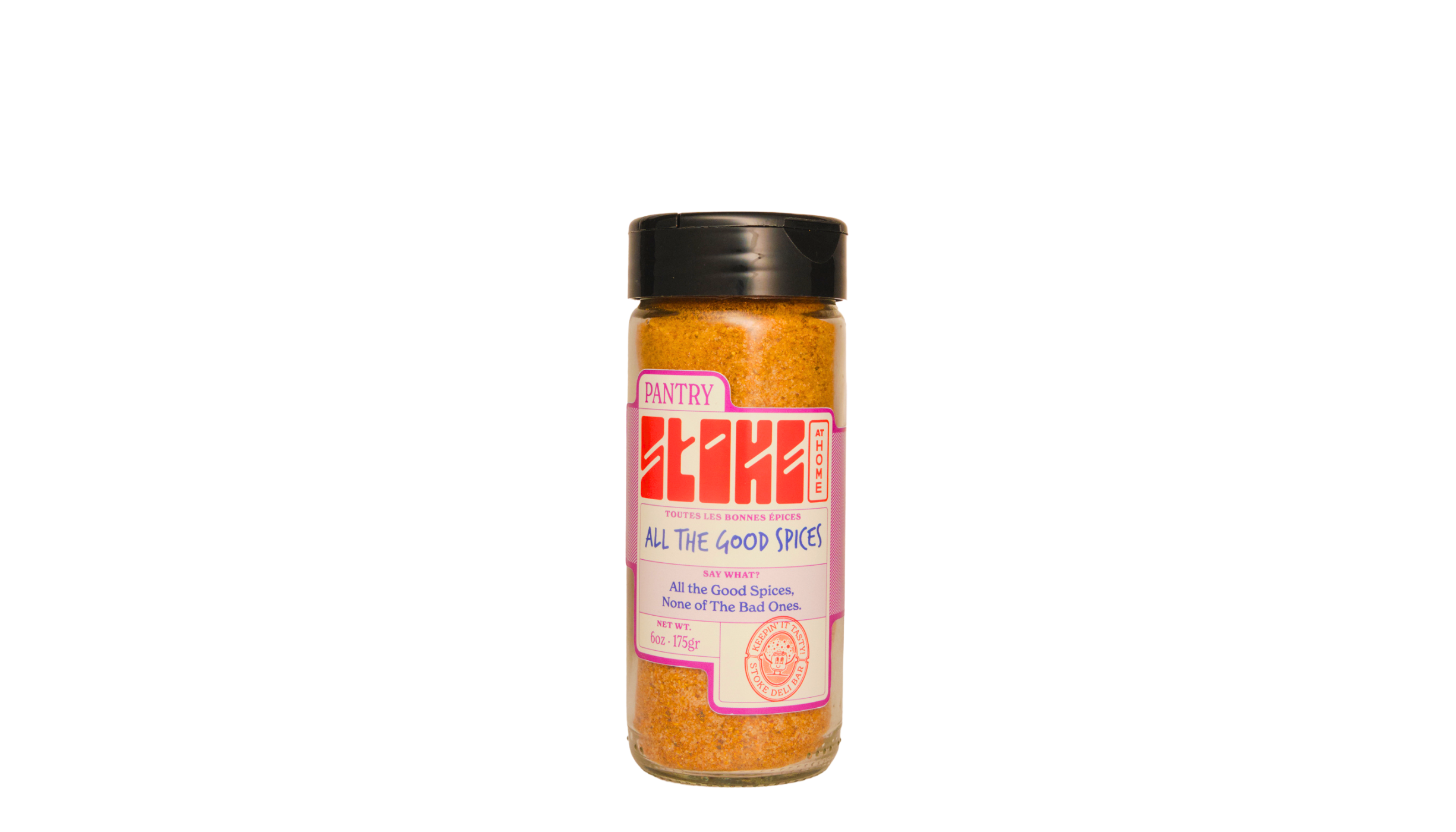 All the Good Spices.png