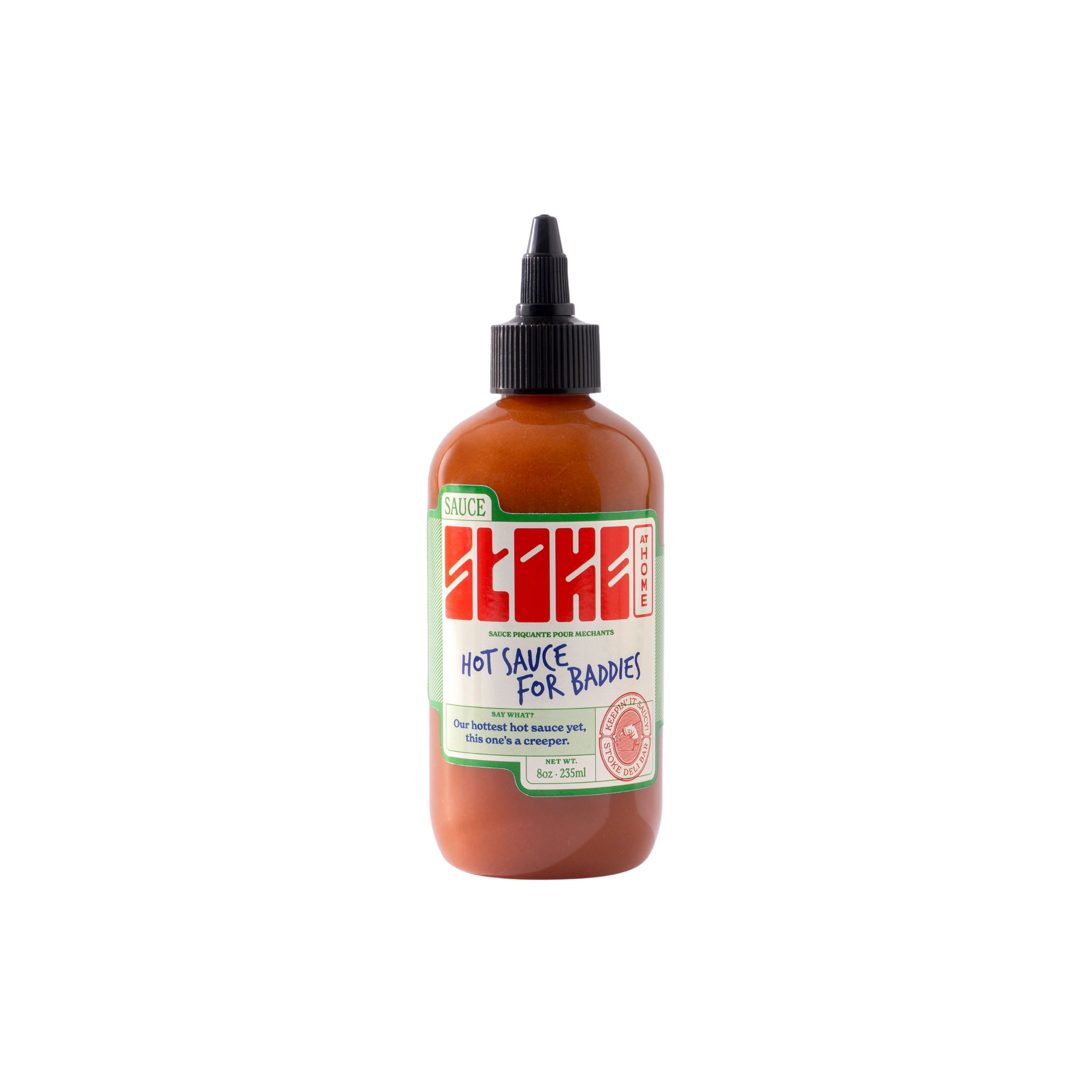 Stoke Hot Sauce for Baddies.png