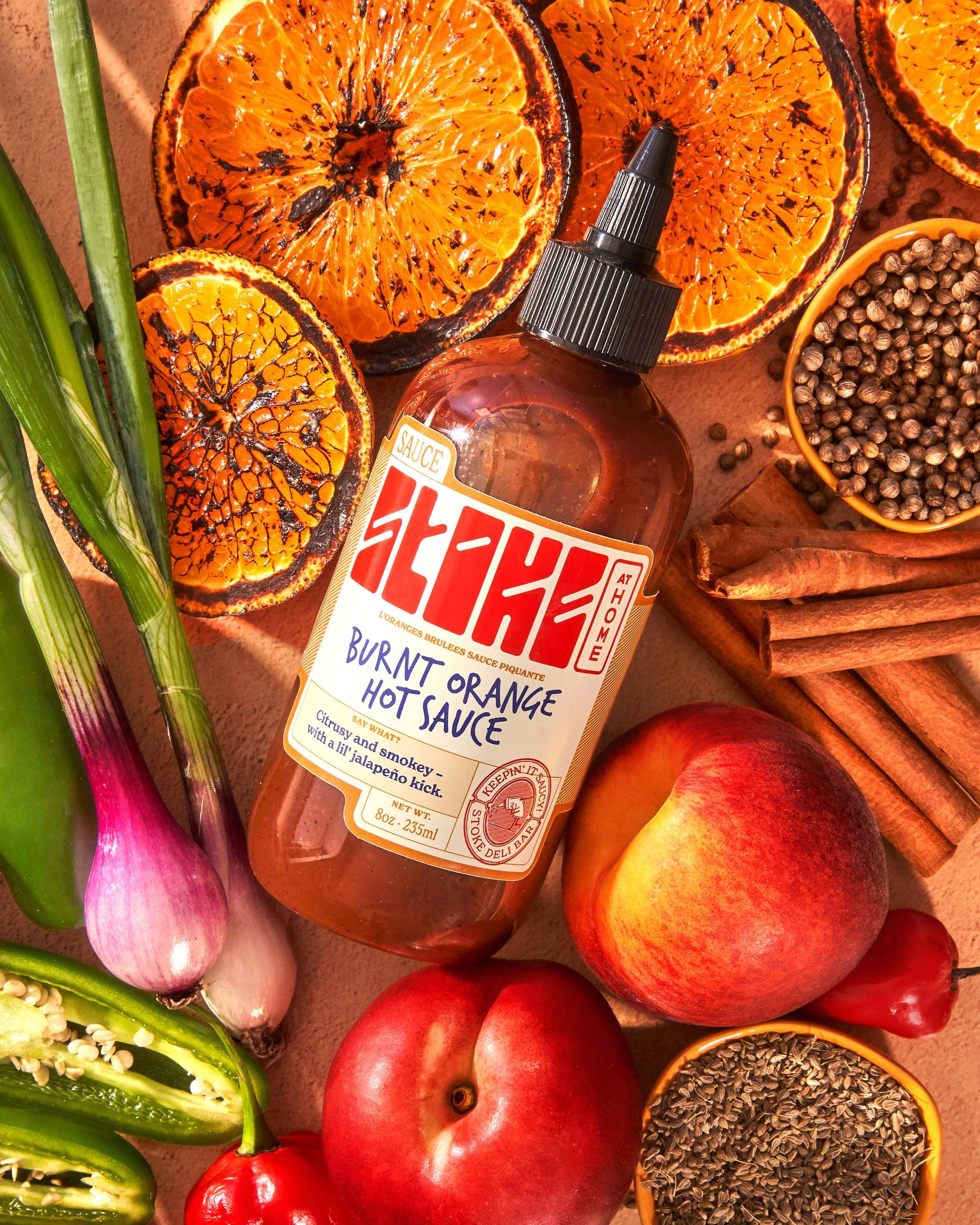 Burnt Orange Hot Sauce.jpg