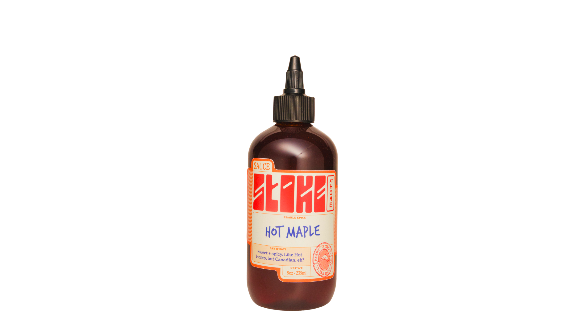 Hot Maple.png