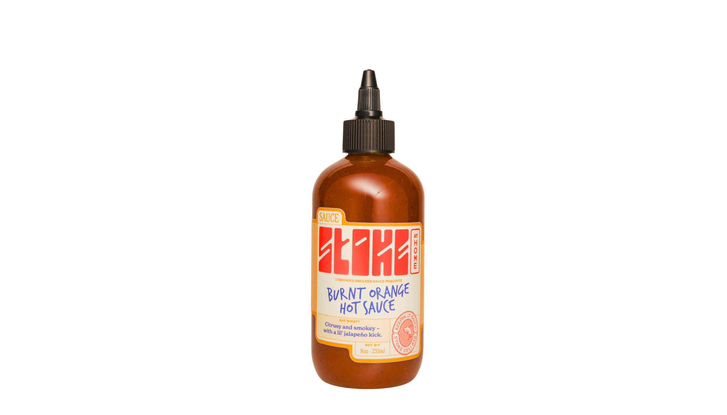 Burnt Orange Hot Sauce.png