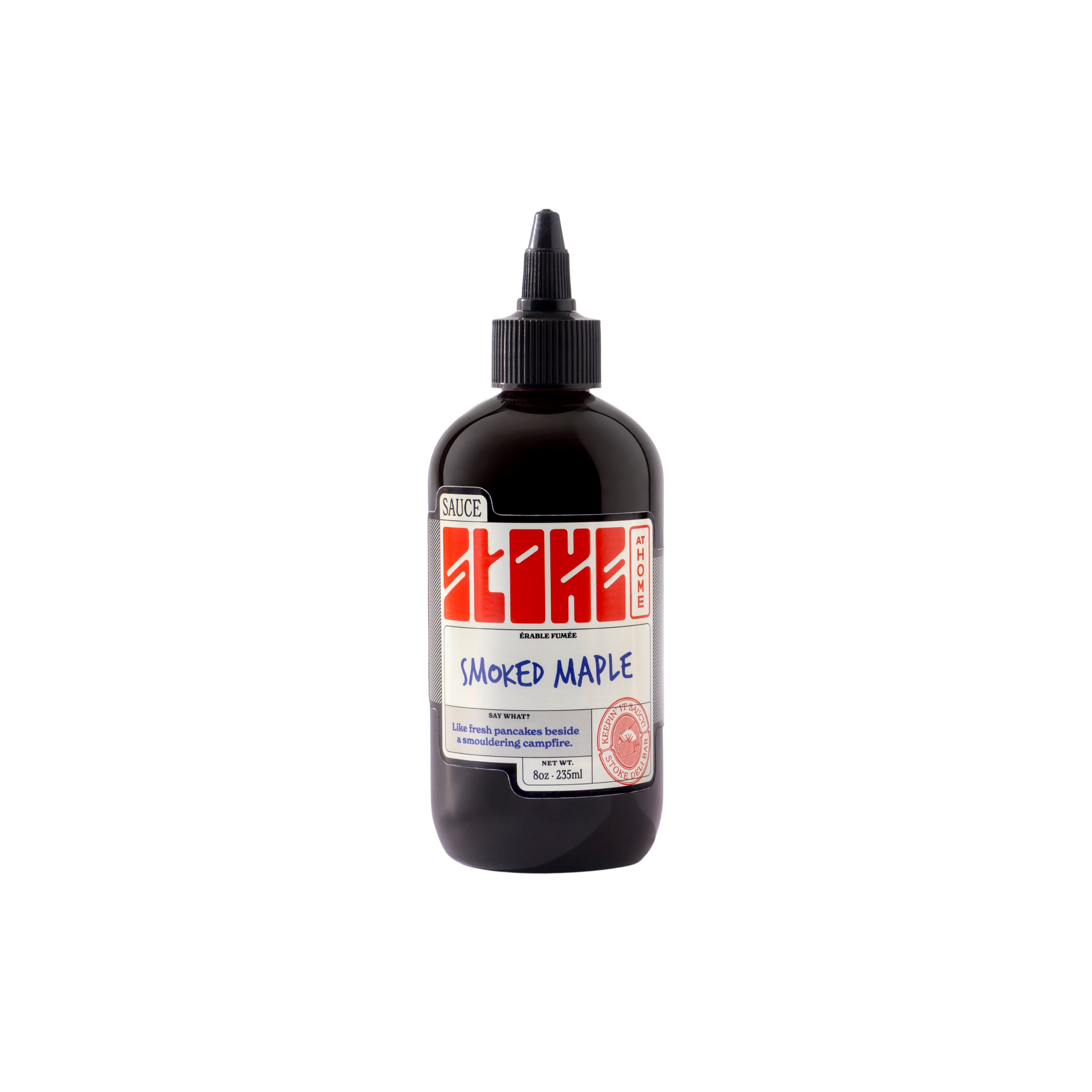 Stoke Smoked Maple.png