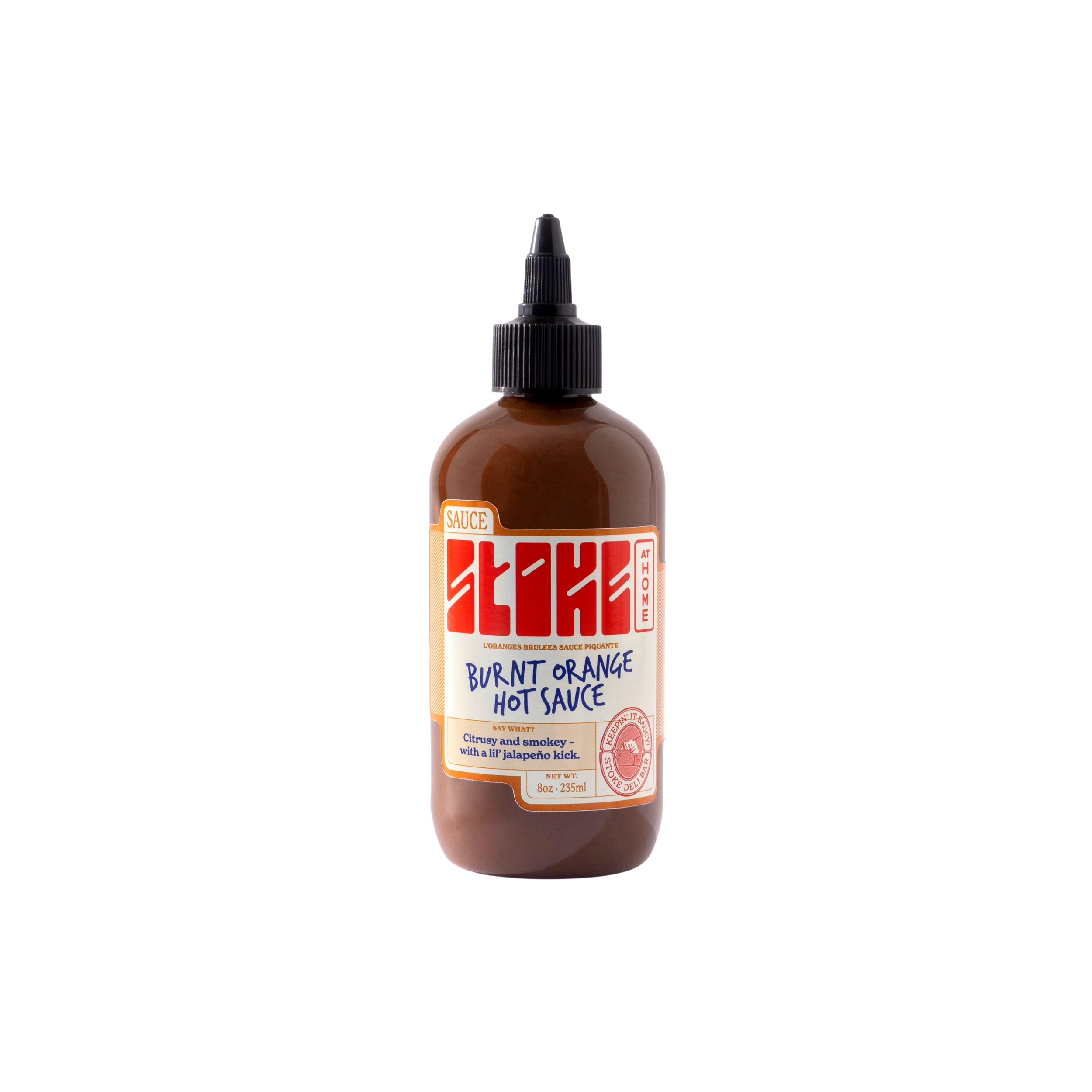 Stoke Burnt Orange Hot Sauce.png